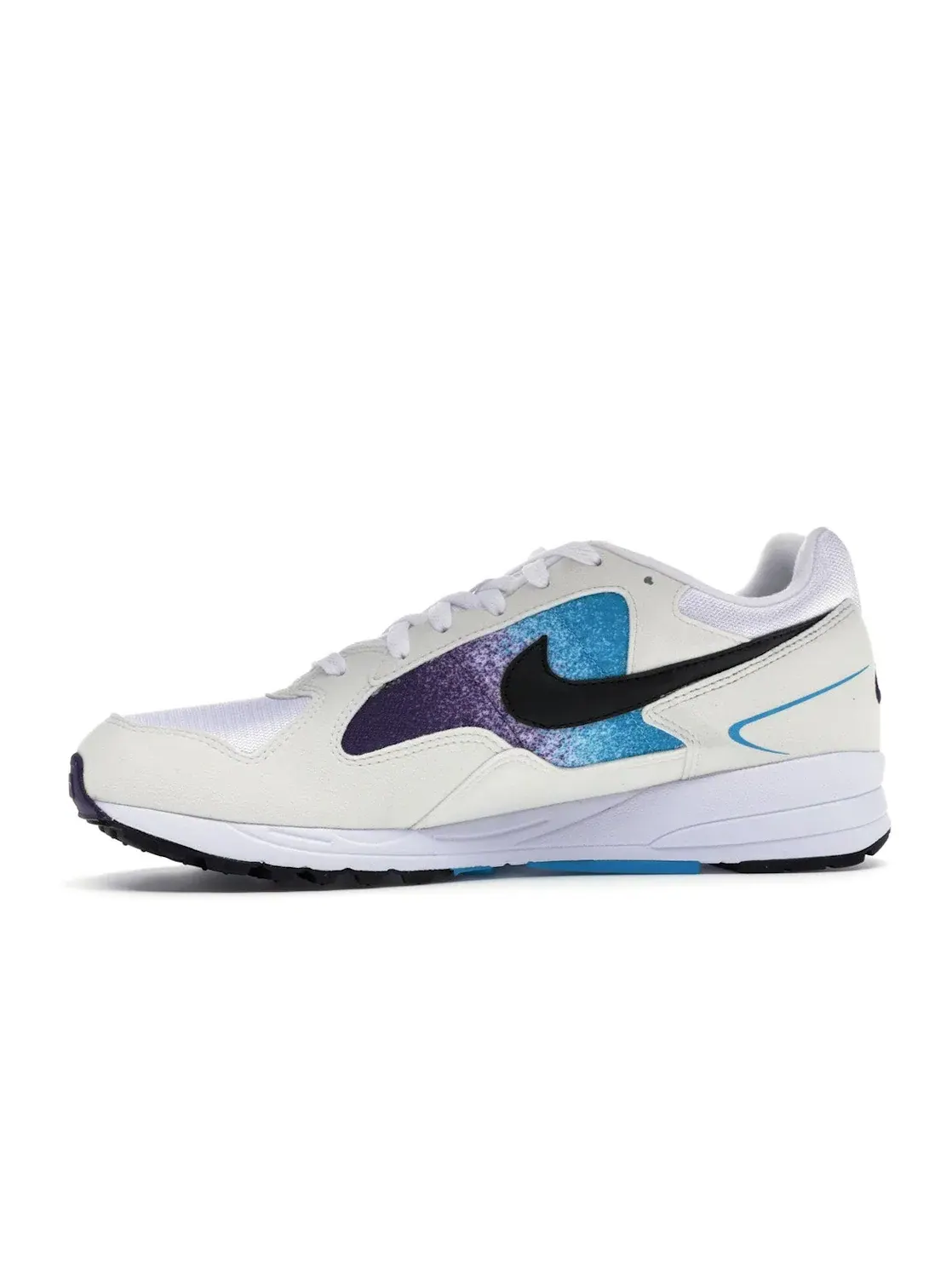 Мужские кроссовки Lifestyle Nike Air Skylon 2 — изображение 3 из 4