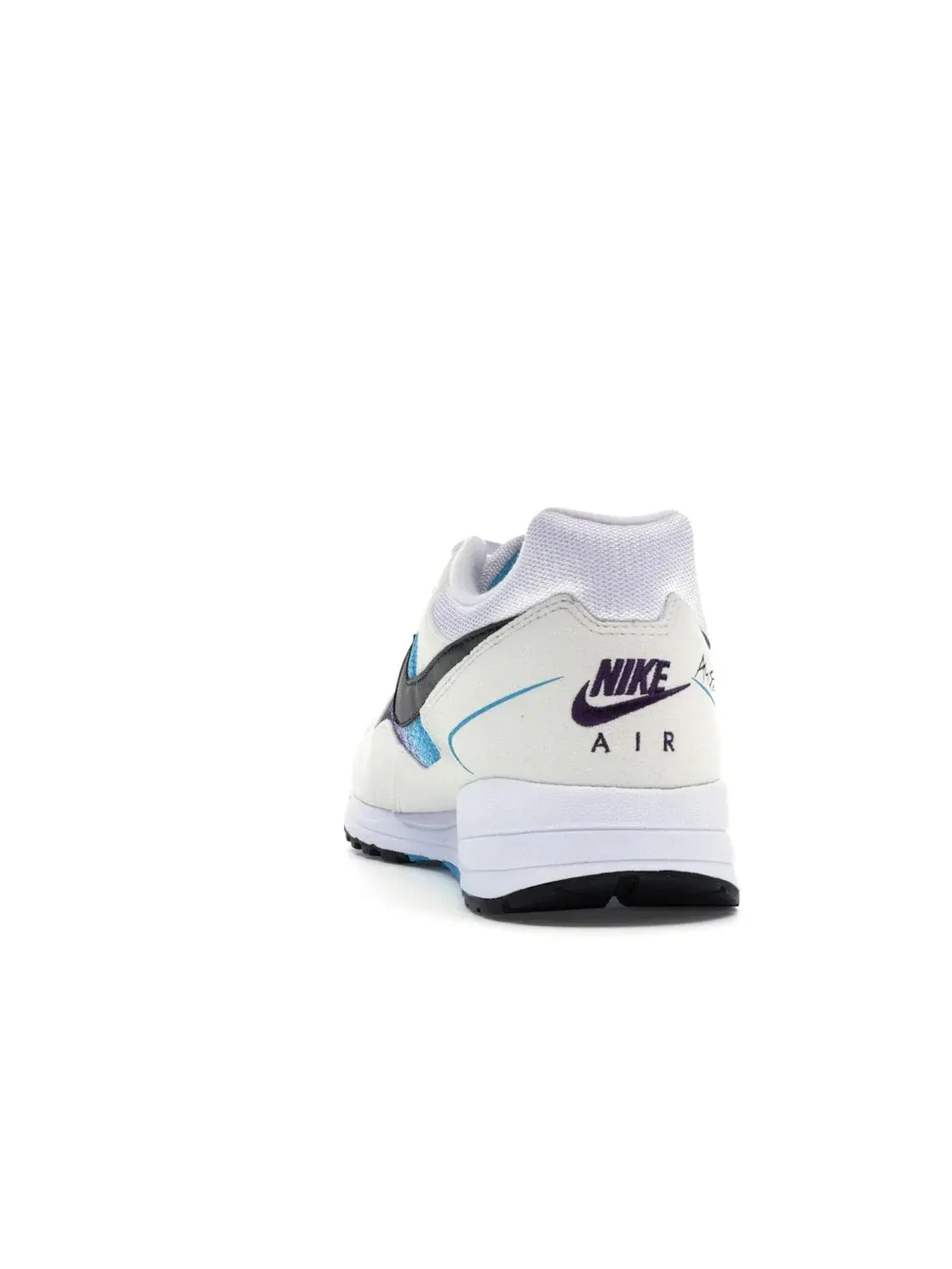 Мужские кроссовки Lifestyle Nike Air Skylon 2 — изображение 4 из 4