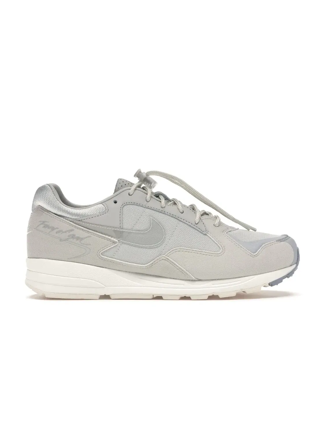 Мужские кроссовки Lifestyle Nike Air Skylon 2 — изображение 1 из 4