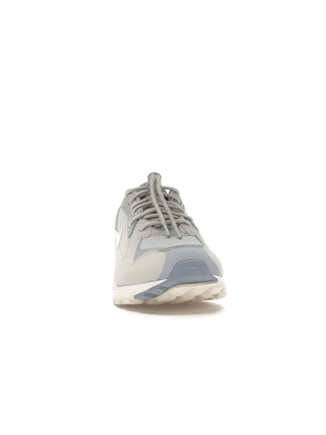 Мужские кроссовки Lifestyle Nike Air Skylon 2 — изображение 2 из 4