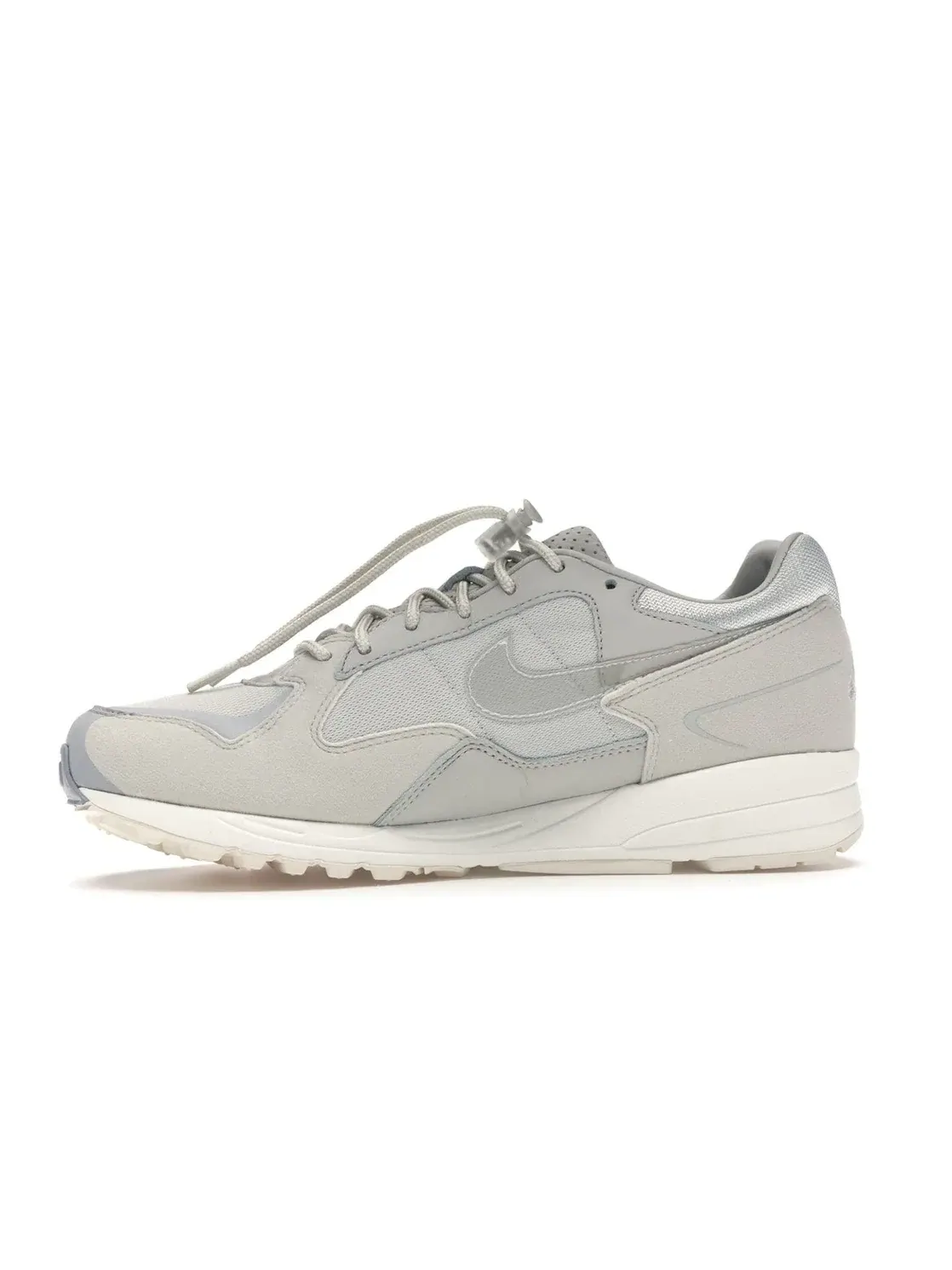 Мужские кроссовки Lifestyle Nike Air Skylon 2 — изображение 3 из 4