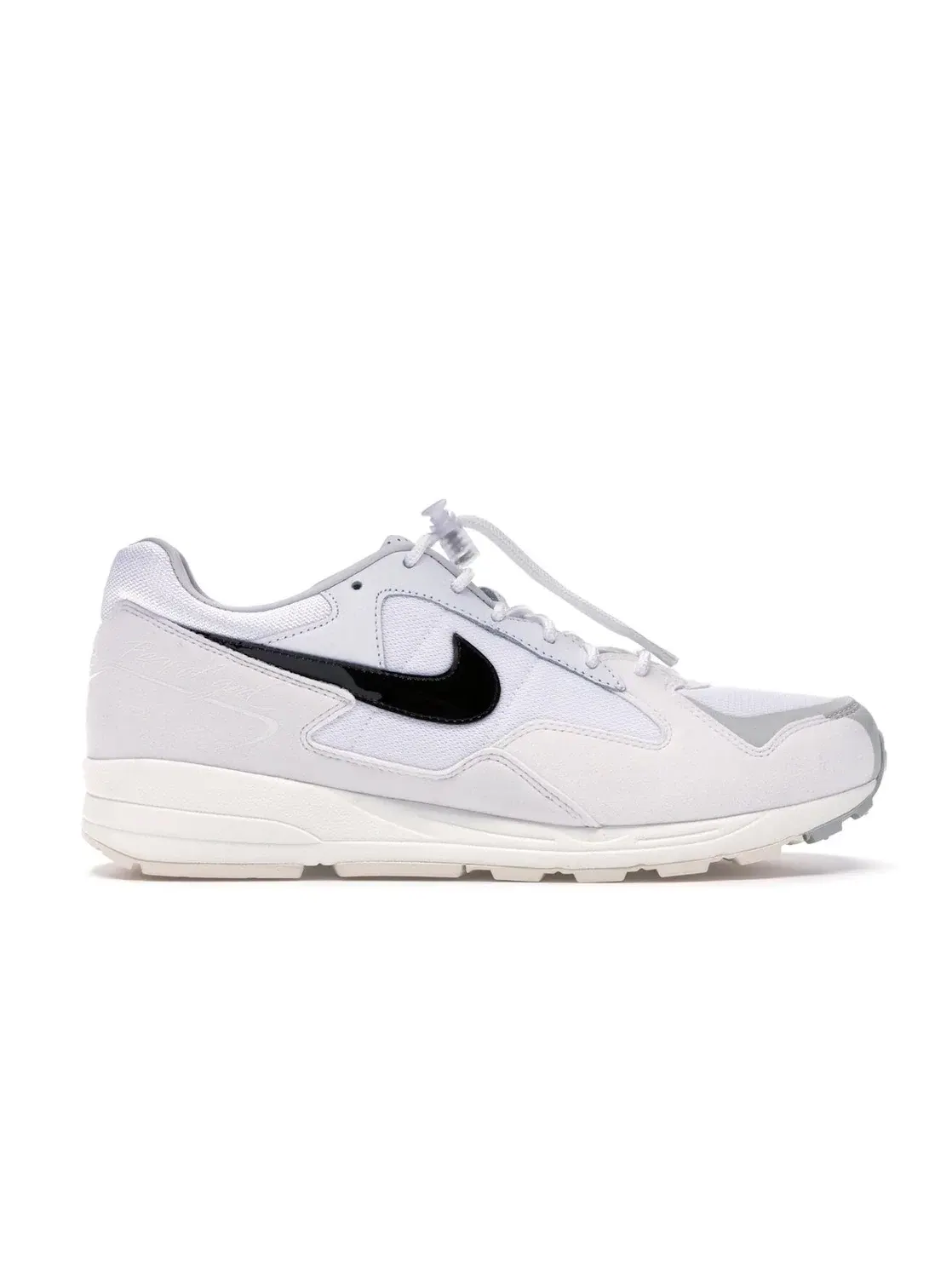 Мужские кроссовки Lifestyle Nike Air Skylon 2 — изображение 1 из 4