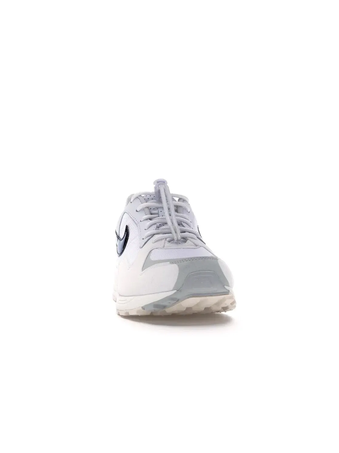 Мужские кроссовки Lifestyle Nike Air Skylon 2 — изображение 2 из 4