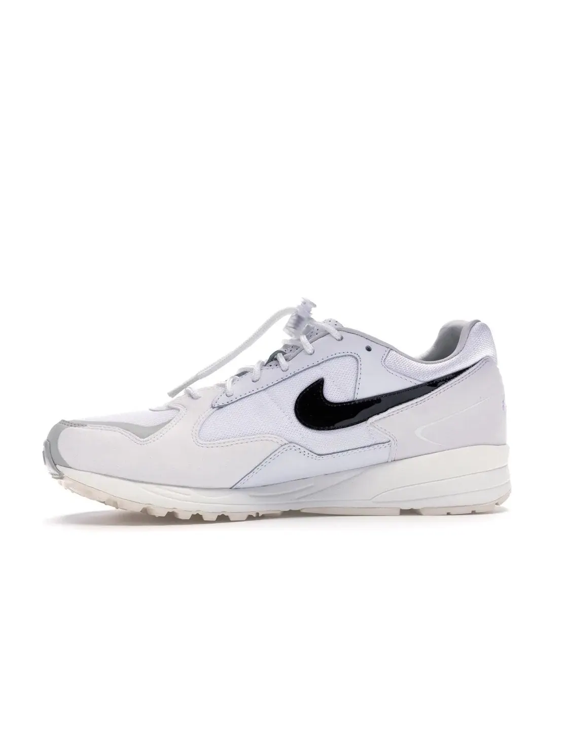 Мужские кроссовки Lifestyle Nike Air Skylon 2 — изображение 3 из 4