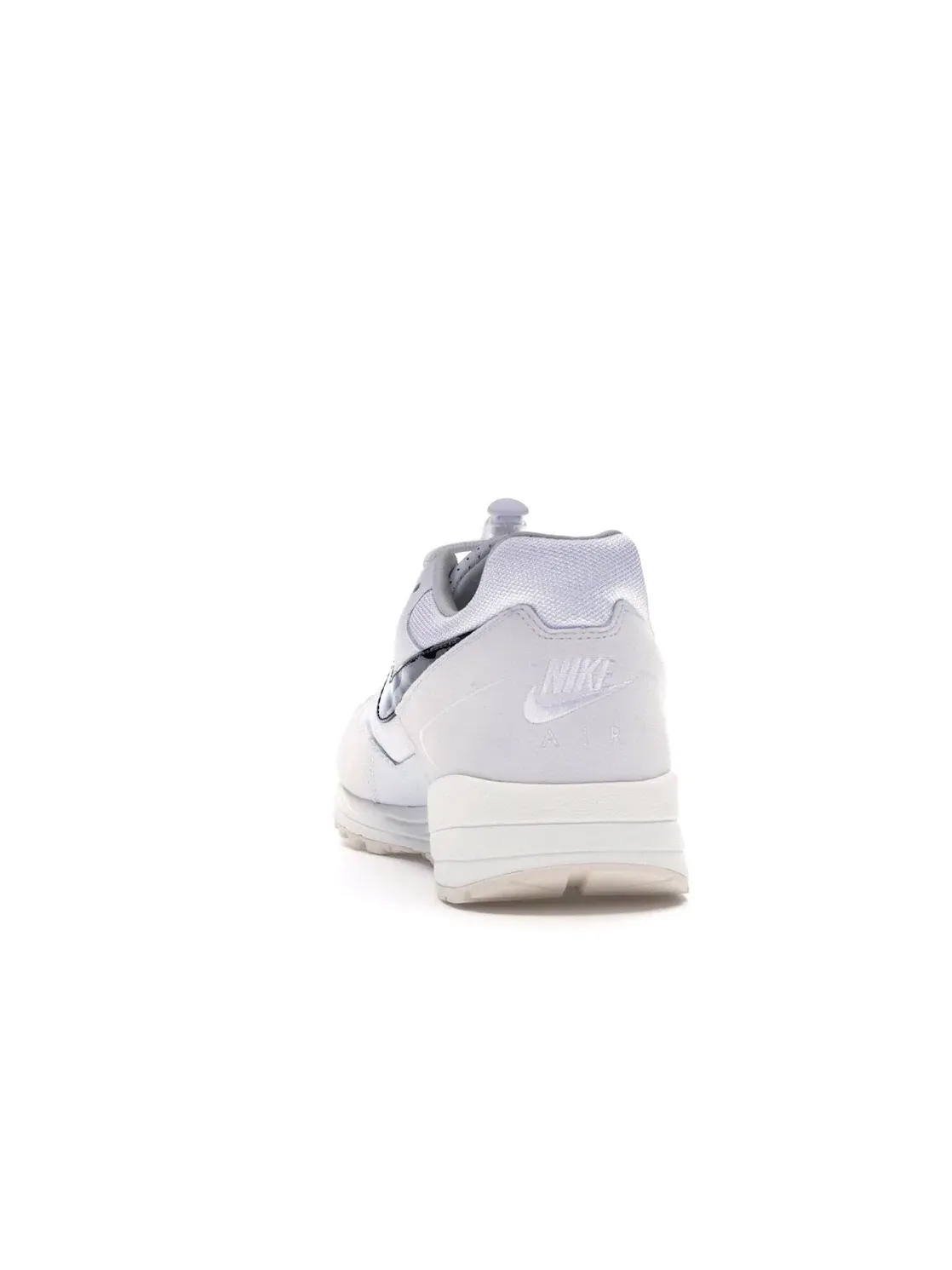 Мужские кроссовки Lifestyle Nike Air Skylon 2 — изображение 4 из 4
