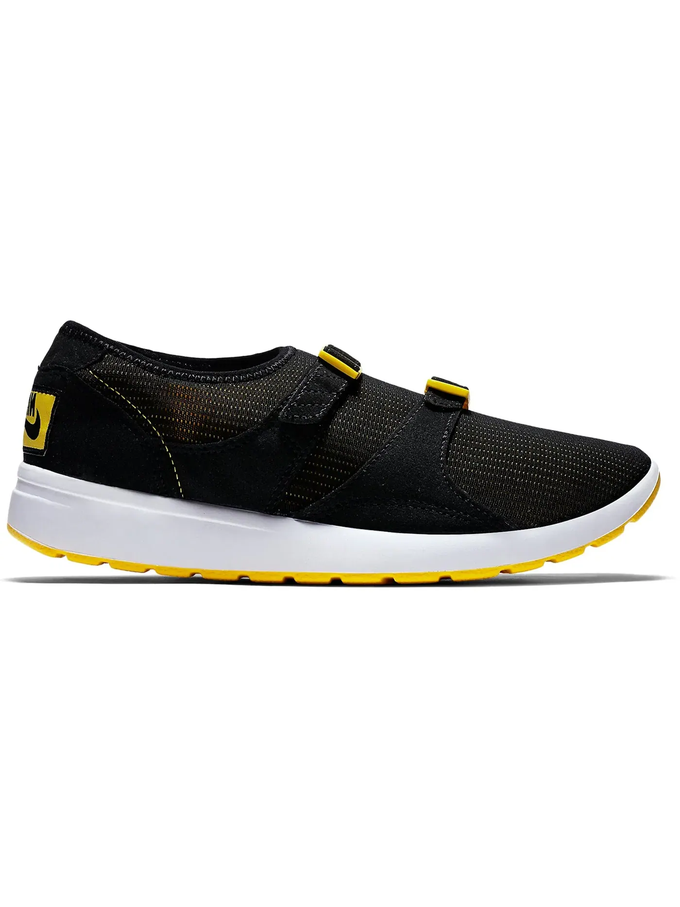 Мужские кроссовки Lifestyle Nike Air Sock Racer — изображение 1 из 1
