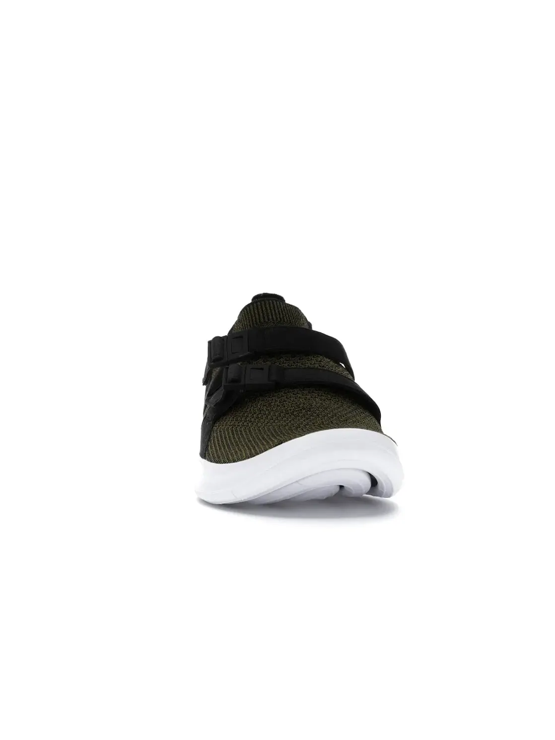 Мужские кроссовки Lifestyle Nike Air Sock Racer Ultra Flyknit — изображение 2 из 4