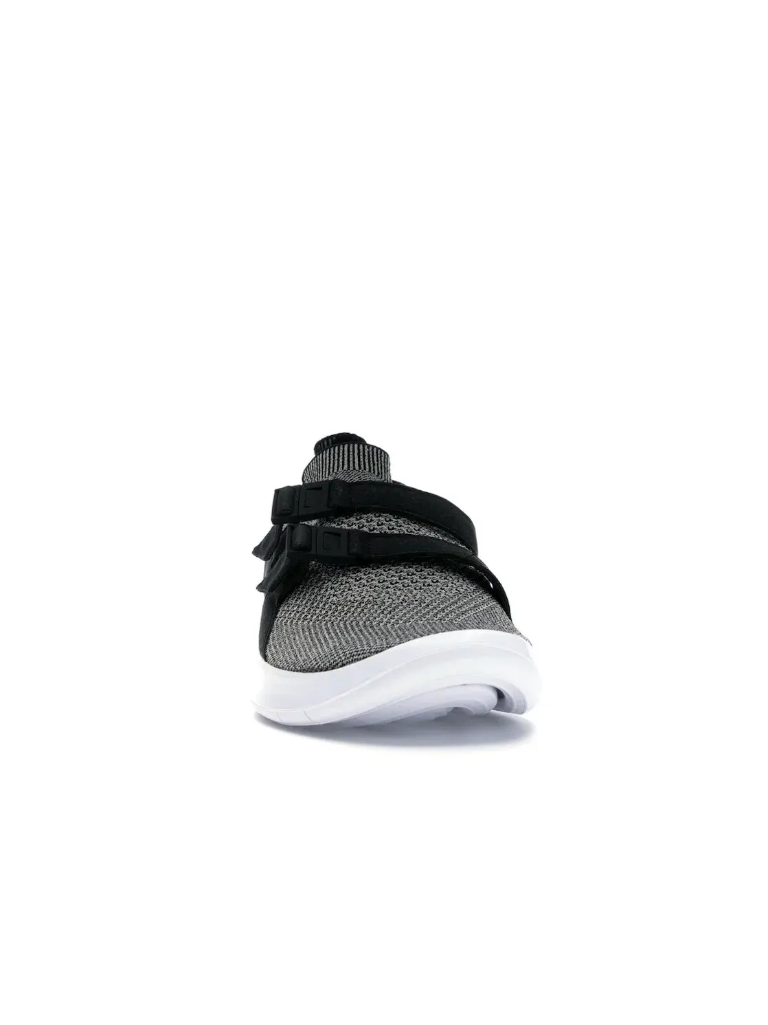 Мужские кроссовки Lifestyle Nike Air Sock Racer Ultra Flyknit Nike — изображение 2 из 4