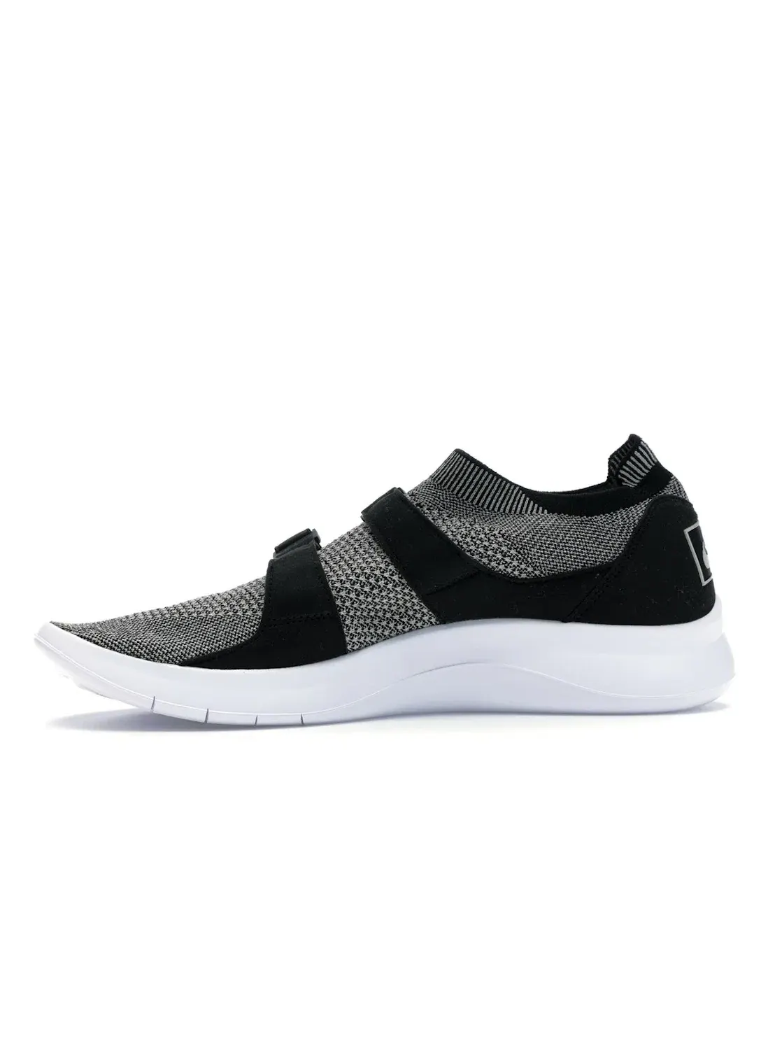 Мужские кроссовки Lifestyle Nike Air Sock Racer Ultra Flyknit Nike — изображение 3 из 4