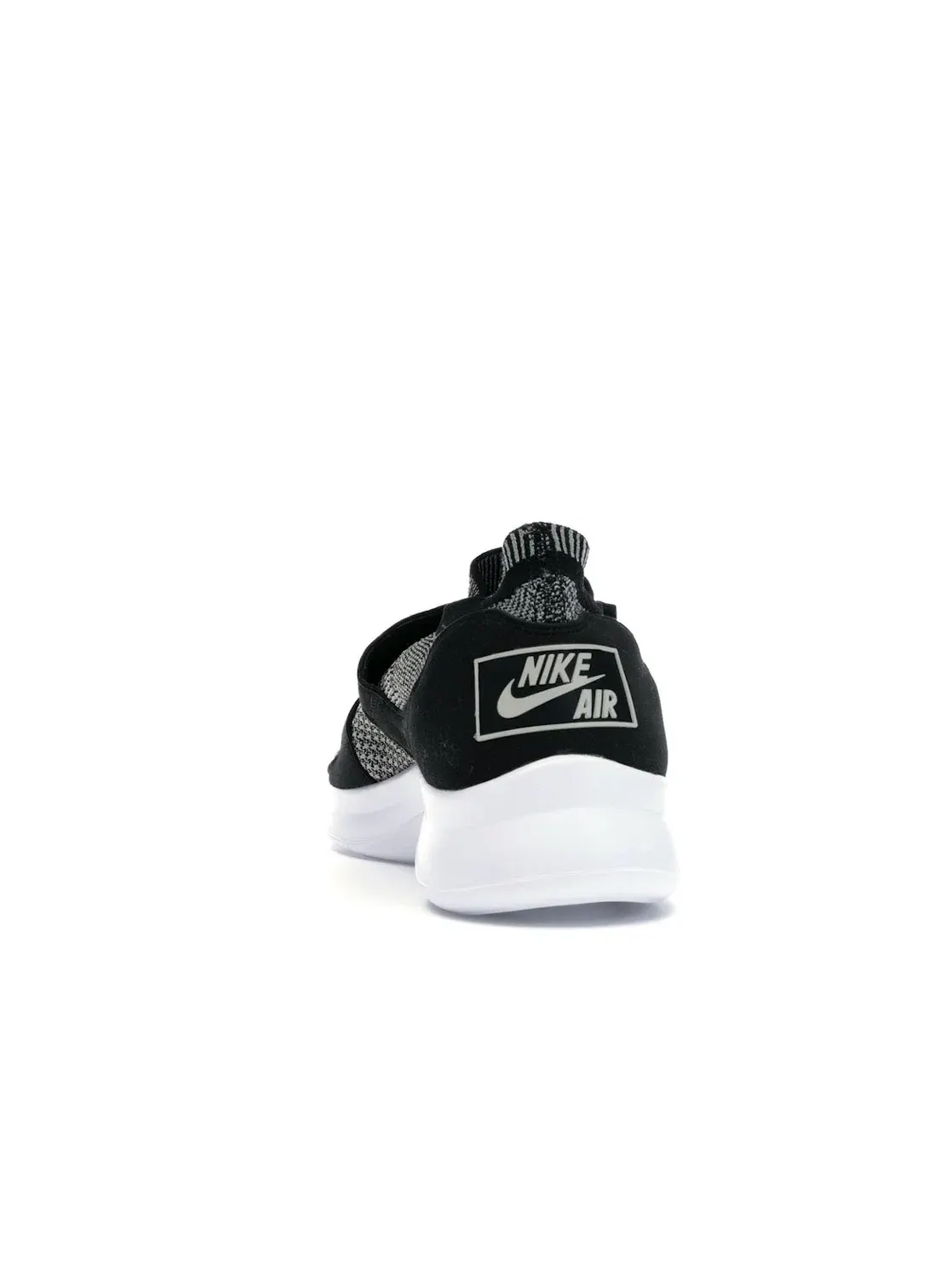 Мужские кроссовки Lifestyle Nike Air Sock Racer Ultra Flyknit Nike — изображение 4 из 4