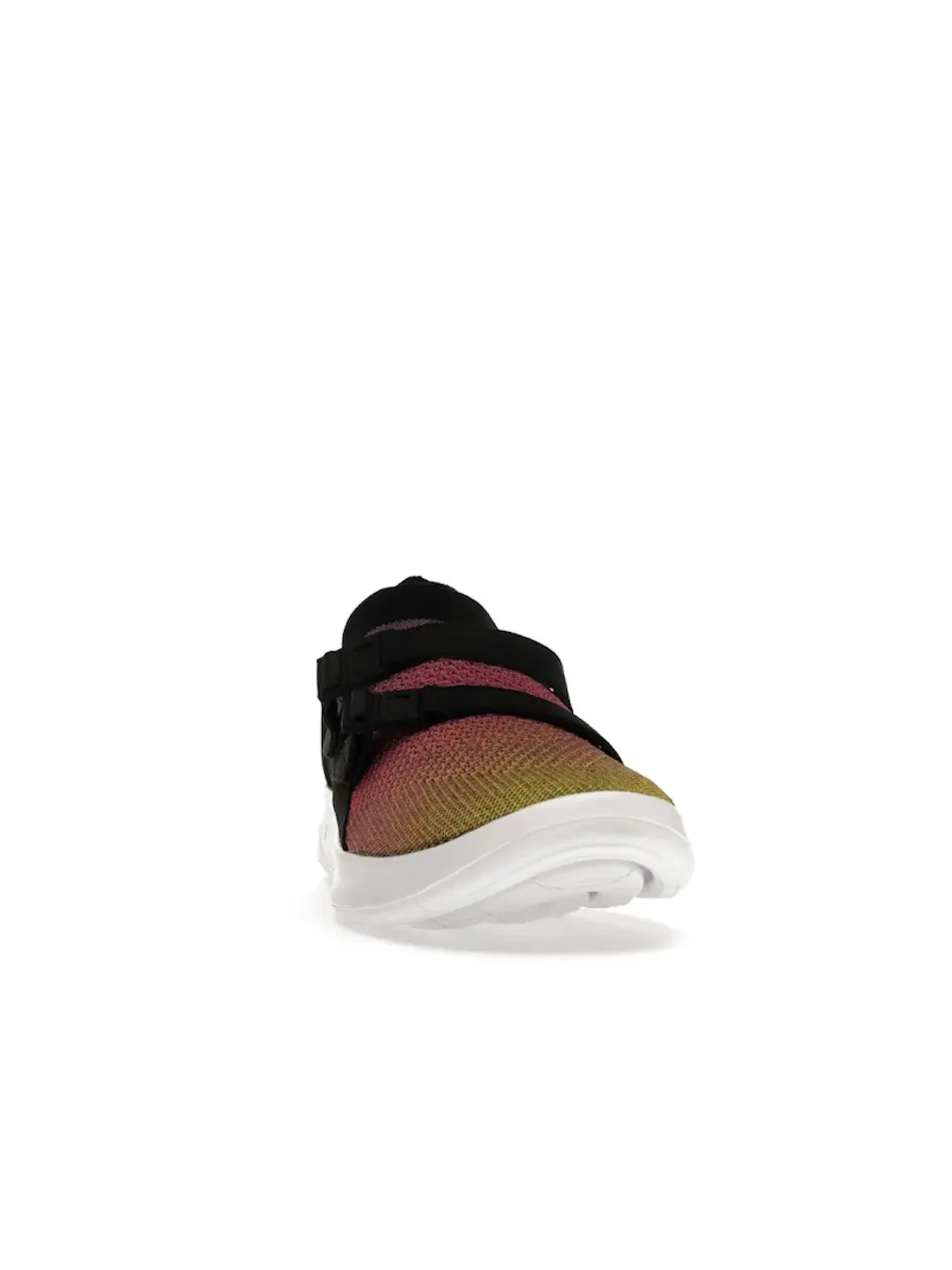Мужские кроссовки Lifestyle Nike Air Sock Racer Ultra Flyknit — изображение 2 из 4