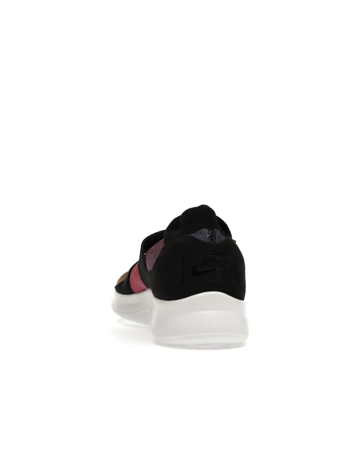 Мужские кроссовки Lifestyle Nike Air Sock Racer Ultra Flyknit — изображение 4 из 4