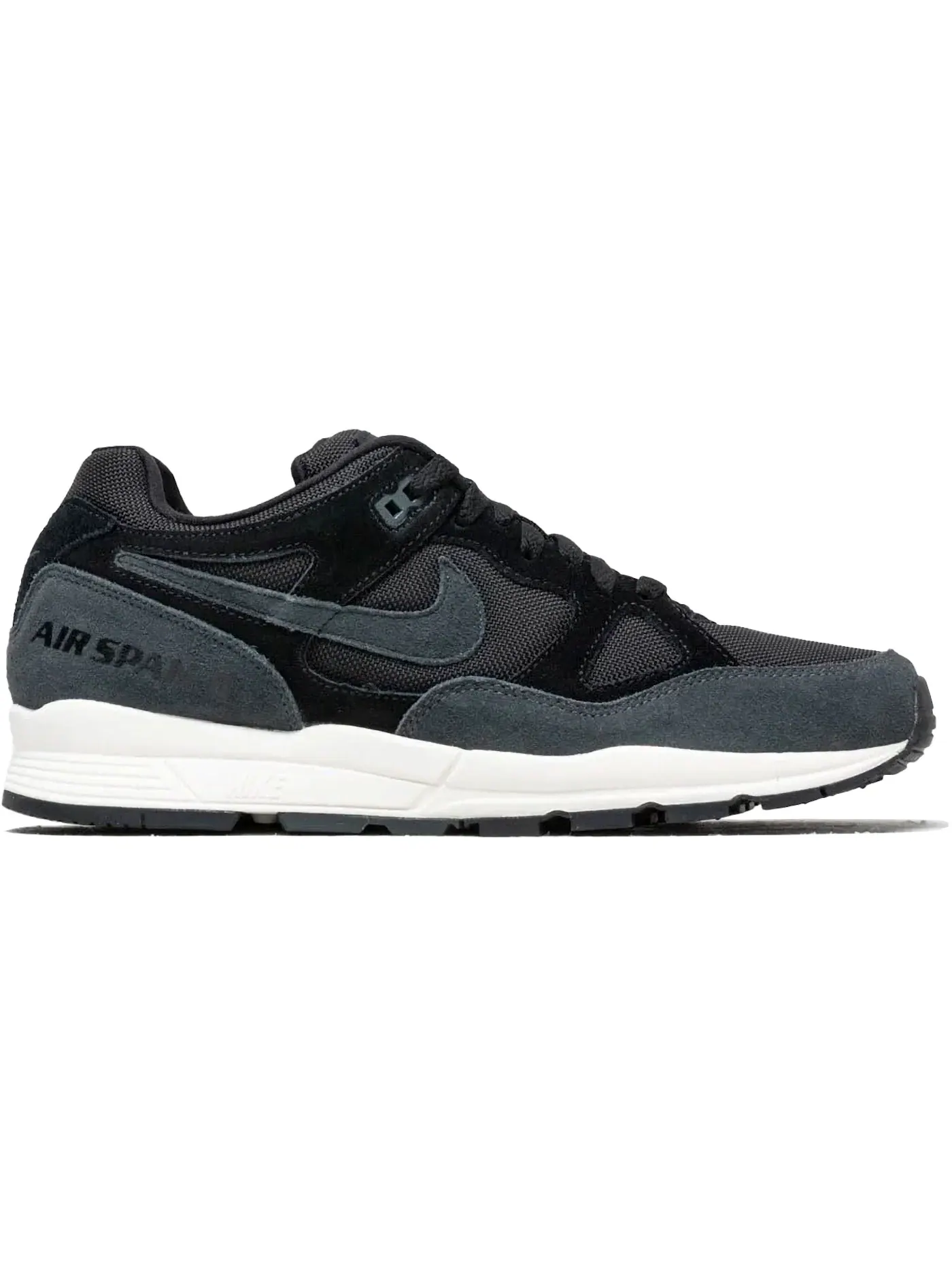 Мужские кроссовки Lifestyle Nike Air Span 2 SE SP19 — изображение 1 из 1