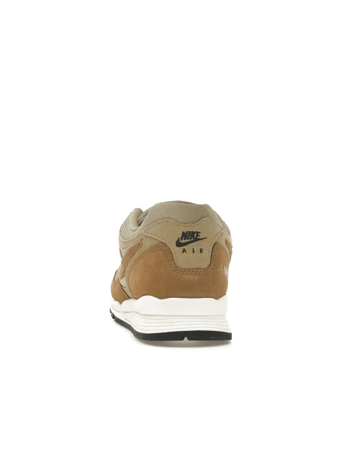 Мужские кроссовки Lifestyle Nike Air Span 2 SE SP19 — изображение 4 из 4