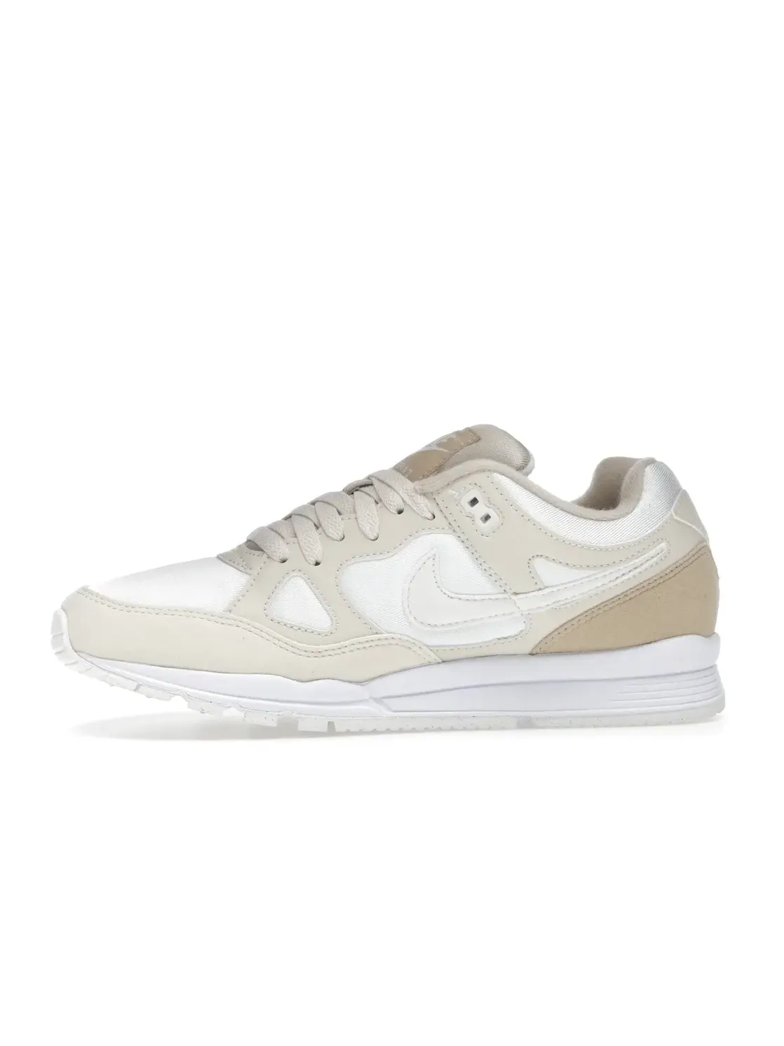 Мужские кроссовки Lifestyle Nike Air Span 2 SE SU19 — изображение 3 из 4, светлый кремовый