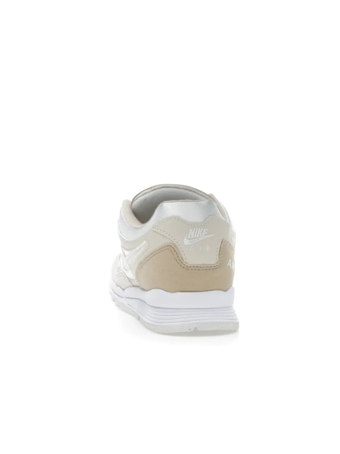 Мужские кроссовки Lifestyle Nike Air Span 2 SE SU19 — изображение 4 из 4, светлый кремовый