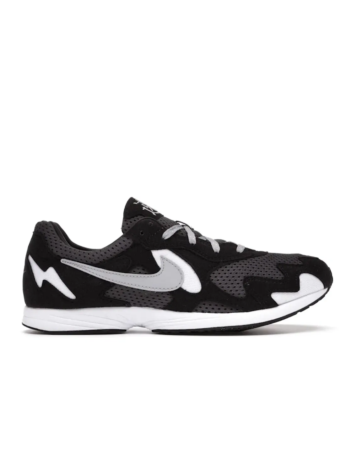 Мужские кроссовки Lifestyle Nike Air Streak Lite — изображение 1 из 4