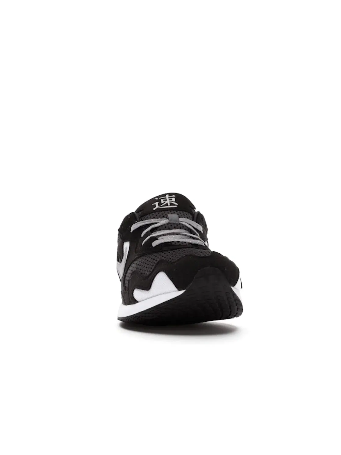 Мужские кроссовки Lifestyle Nike Air Streak Lite — изображение 2 из 4