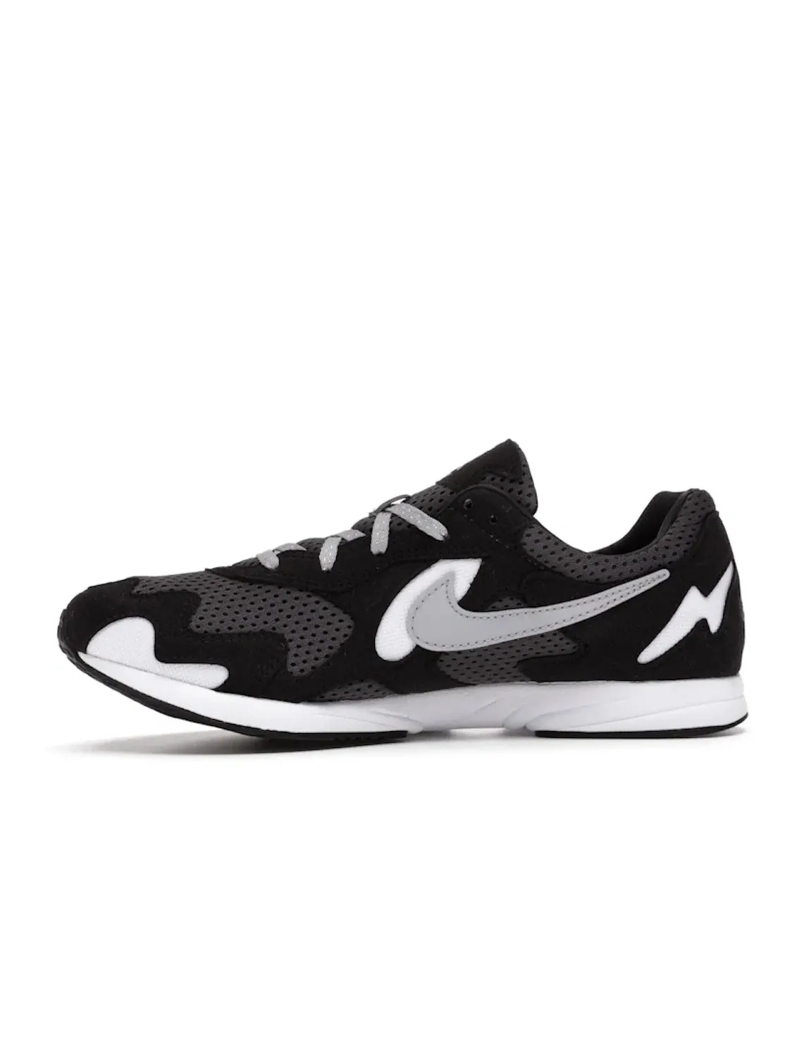 Мужские кроссовки Lifestyle Nike Air Streak Lite — изображение 3 из 4