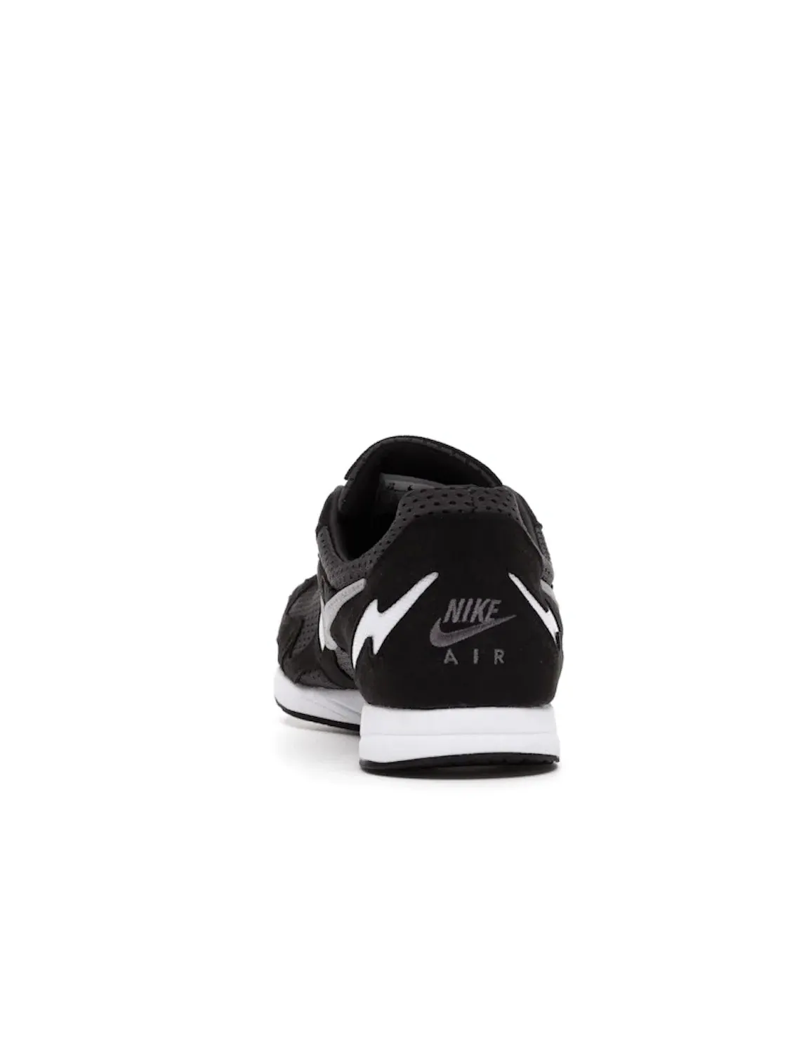 Мужские кроссовки Lifestyle Nike Air Streak Lite — изображение 4 из 4