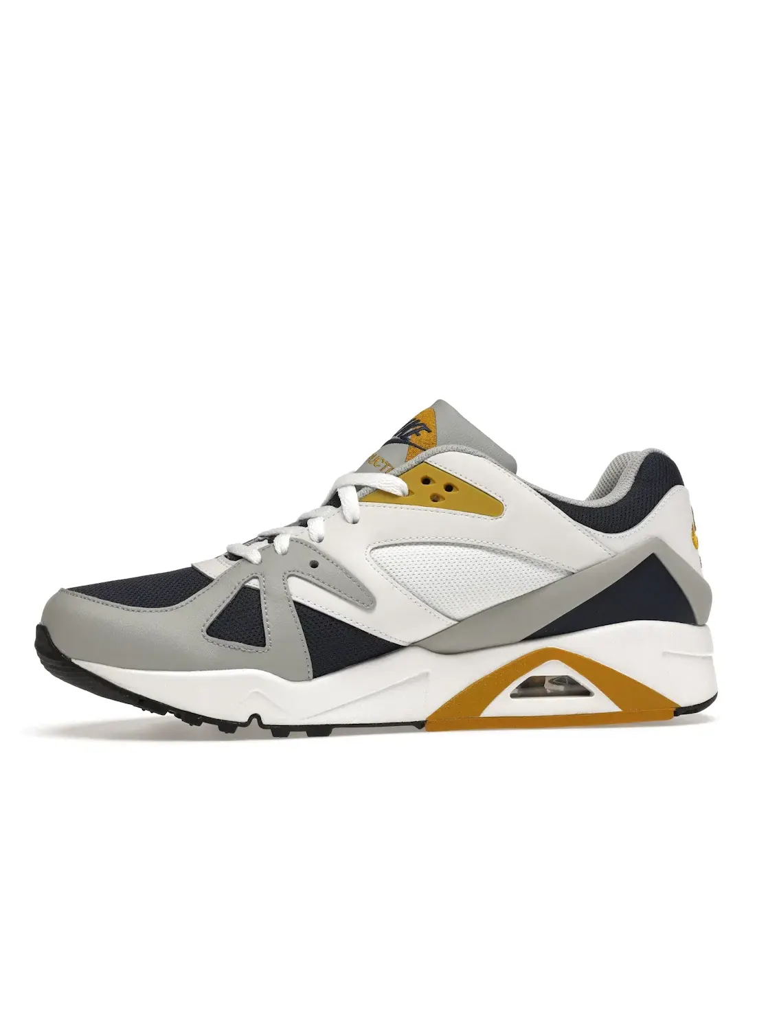 Мужские кроссовки Lifestyle Nike Air Structure Triax 91 — изображение 3 из 4