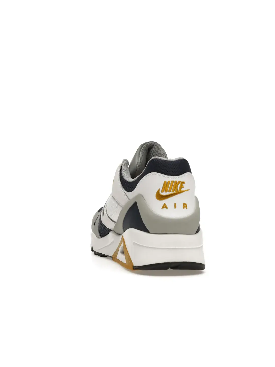 Мужские кроссовки Lifestyle Nike Air Structure Triax 91 — изображение 4 из 4