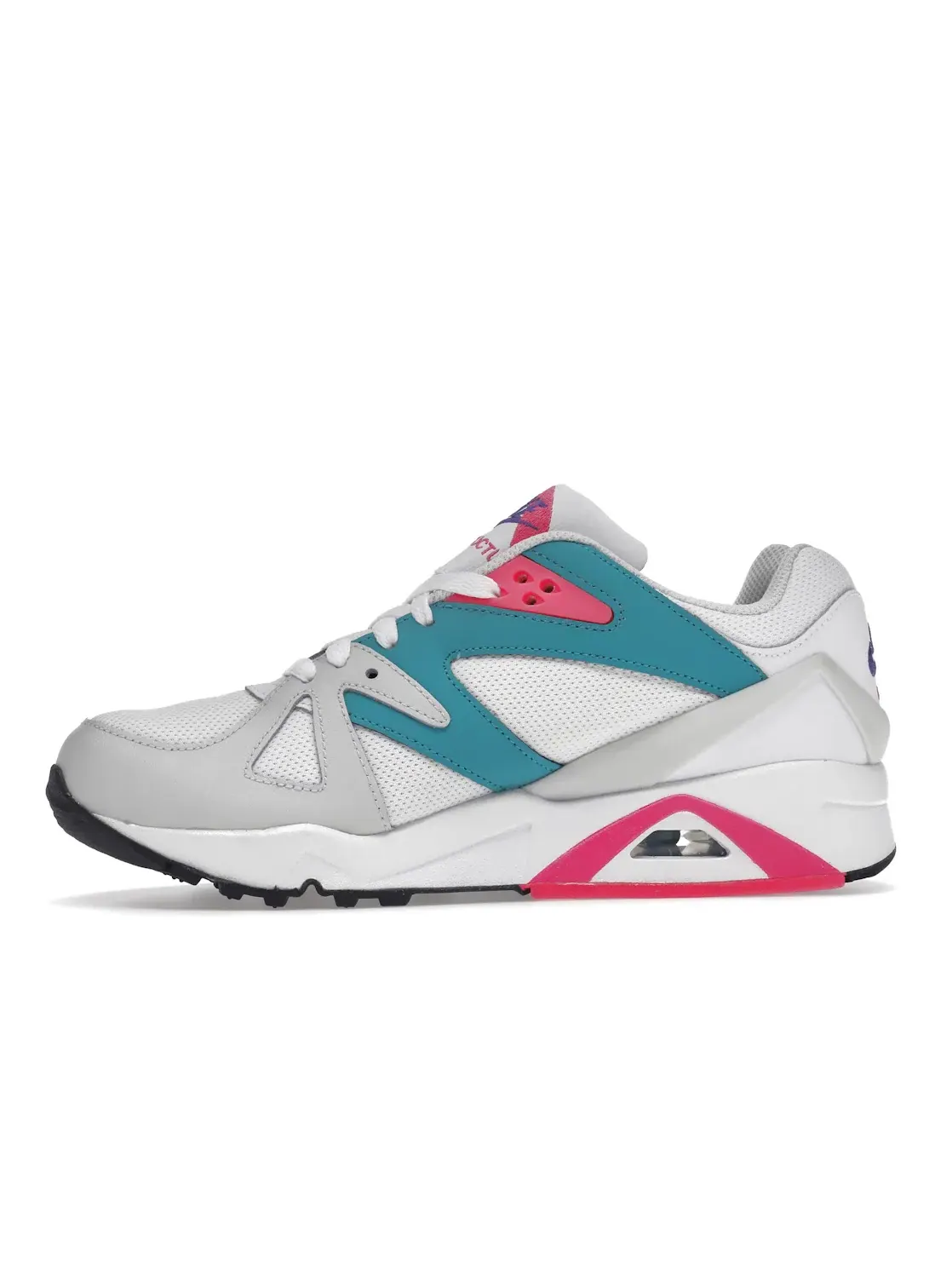 Женские кроссовки Lifestyle Nike Air Structure Triax 91 — изображение 3 из 4