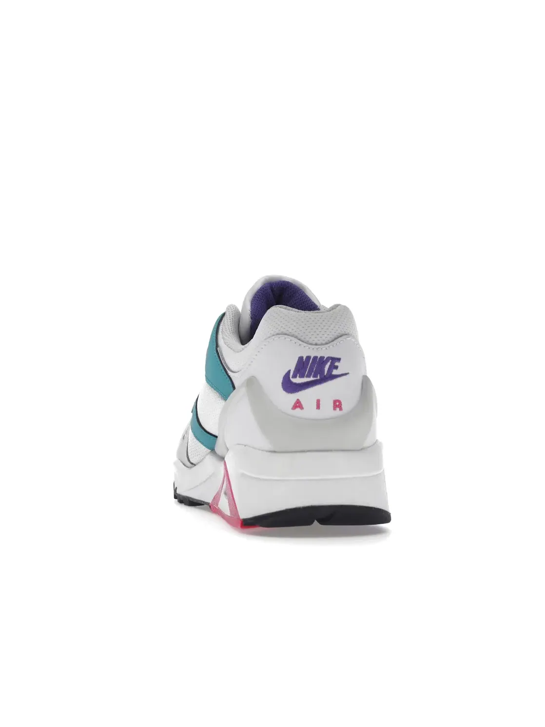 Женские кроссовки Lifestyle Nike Air Structure Triax 91 — изображение 4 из 4