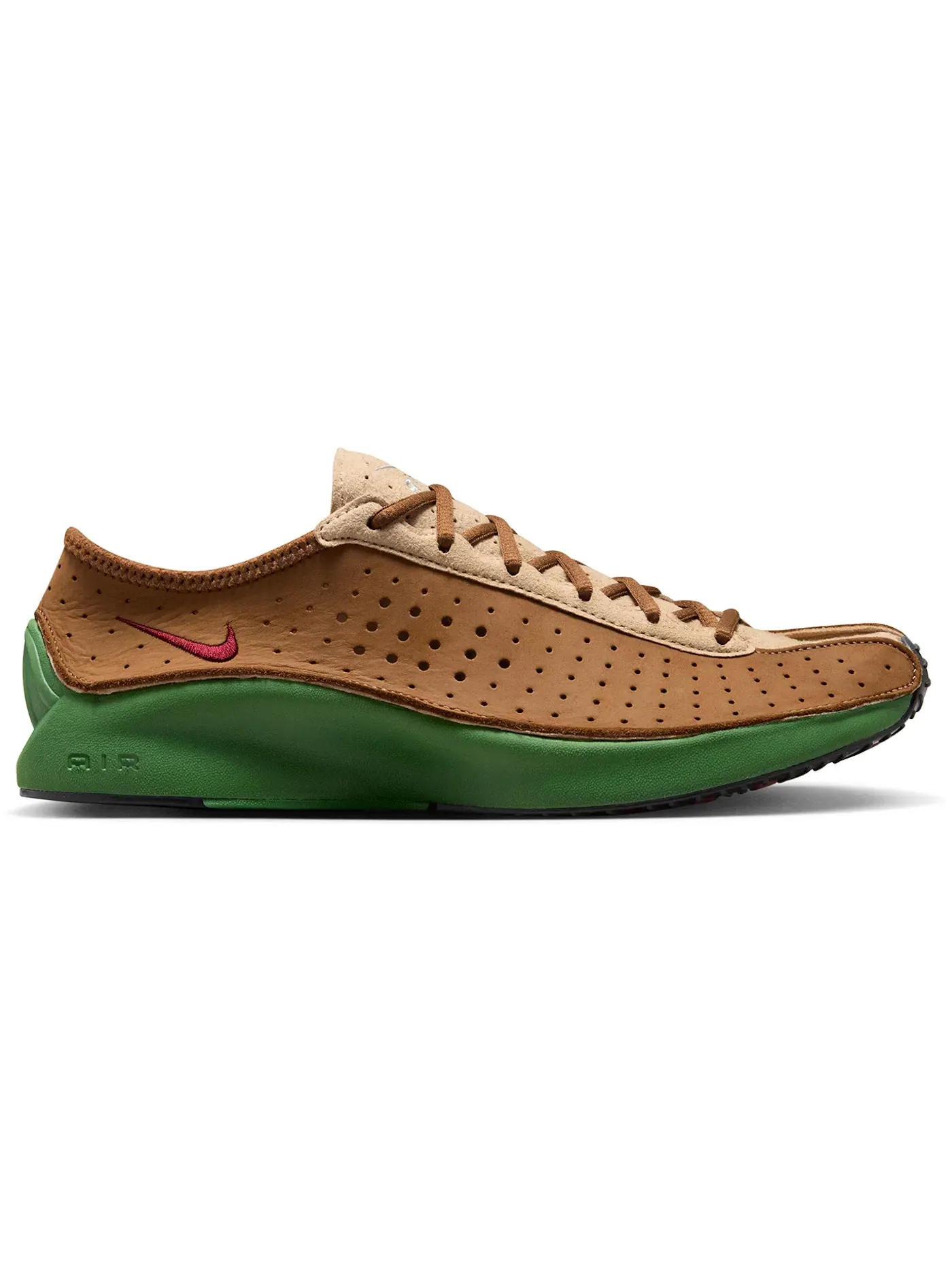 Женские кроссовки Lifestyle Nike Air Superfly Nike — изображение 1 из 1