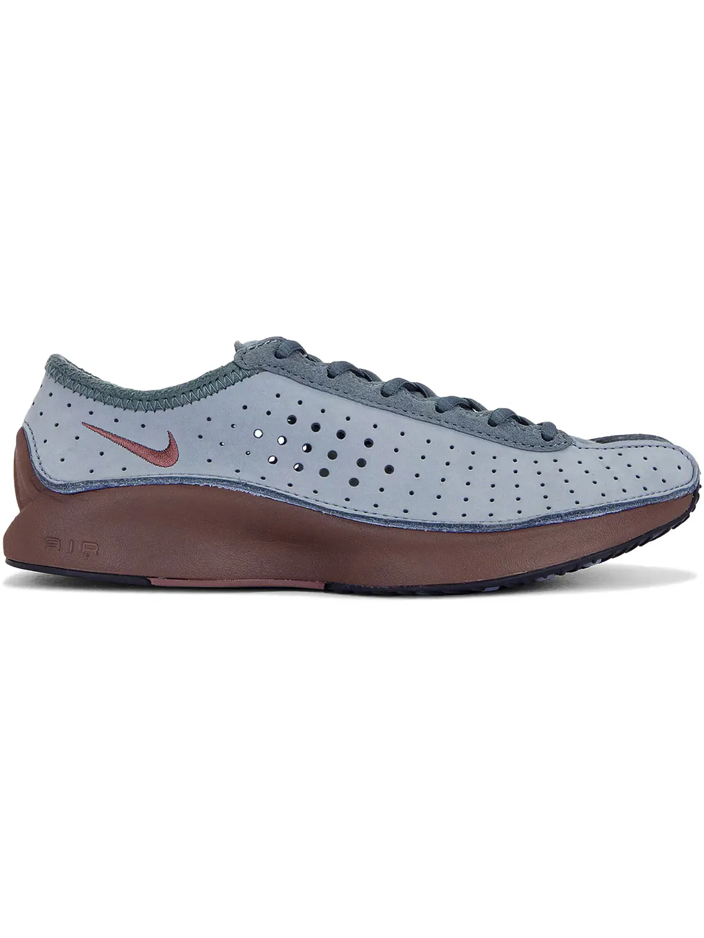 Женские кроссовки Nike Air Superfly Nike — изображение 1 из 1, розовый