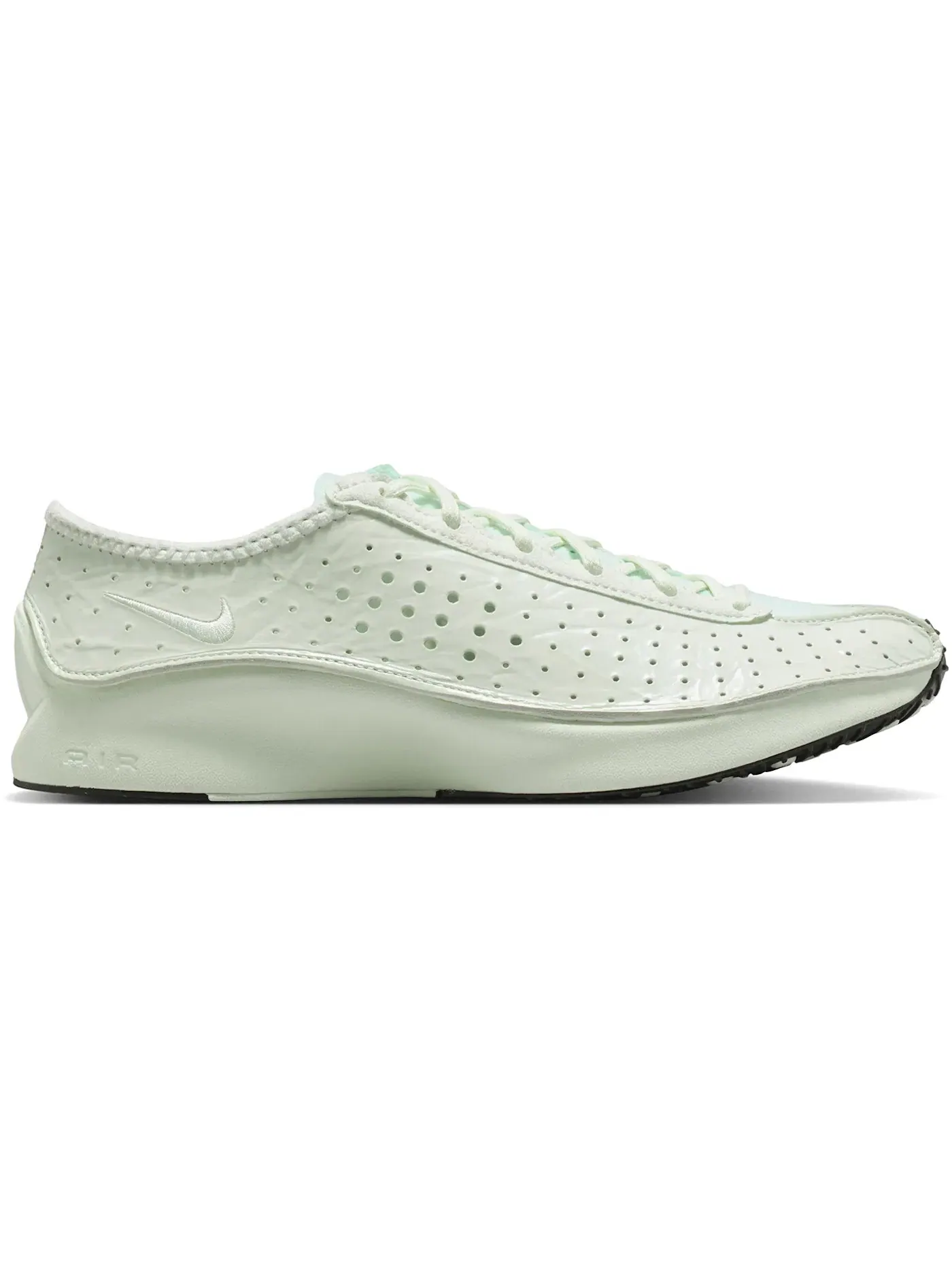 Женские кроссовки Nike Air Superfly — изображение 1 из 1