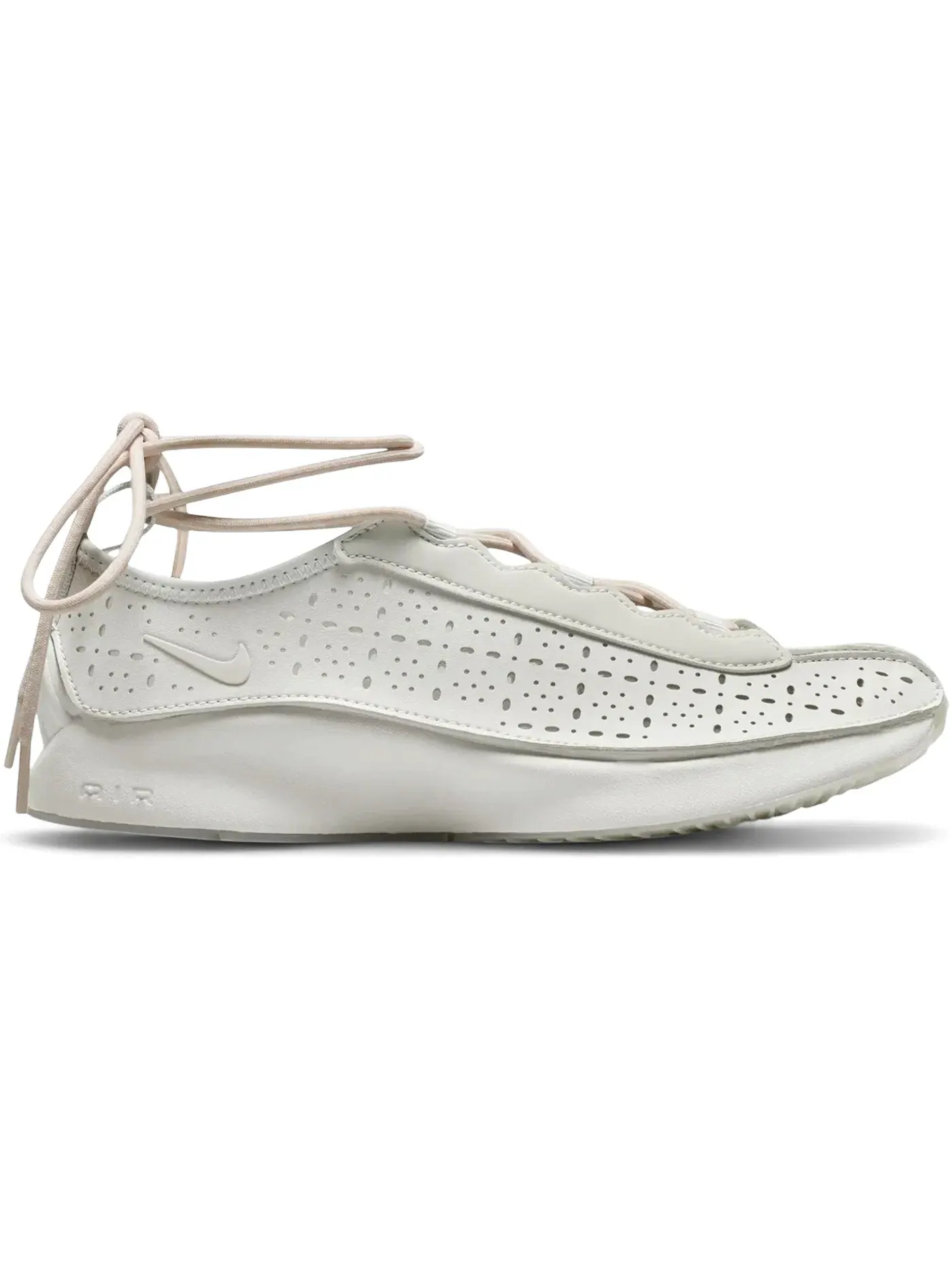 Женские кроссовки Lifestyle Nike Air Superfly Femme — изображение 1 из 1