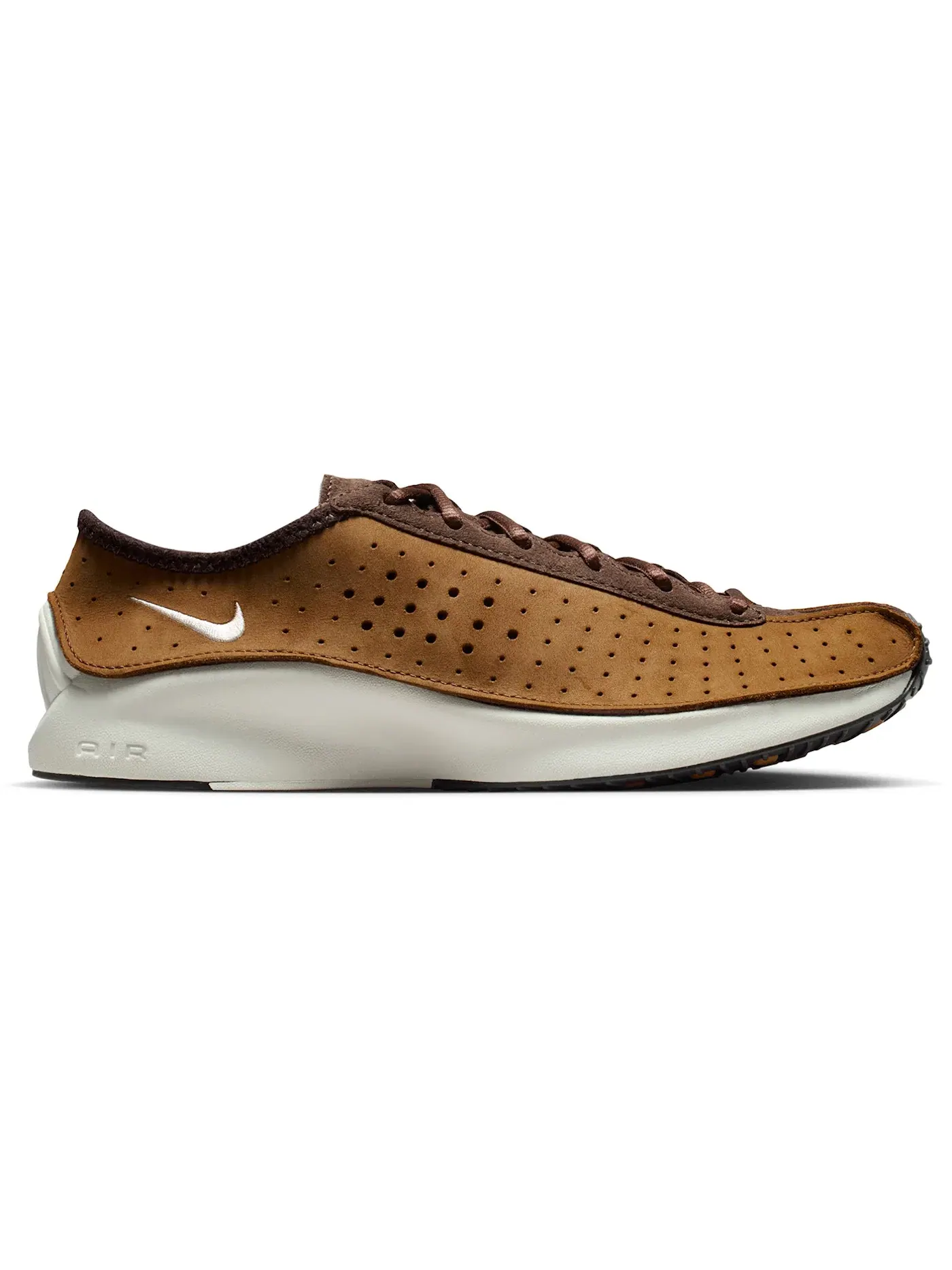 Женские кроссовки Lifestyle Nike Air Superfly Nike — изображение 1 из 1