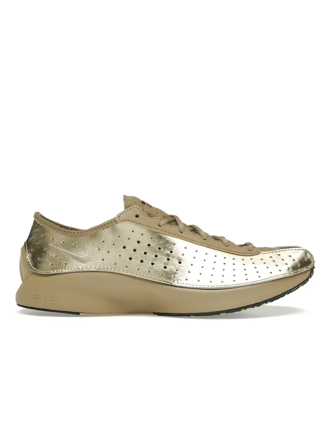 Женские кроссовки Lifestyle Nike Air Superfly — изображение 1 из 4