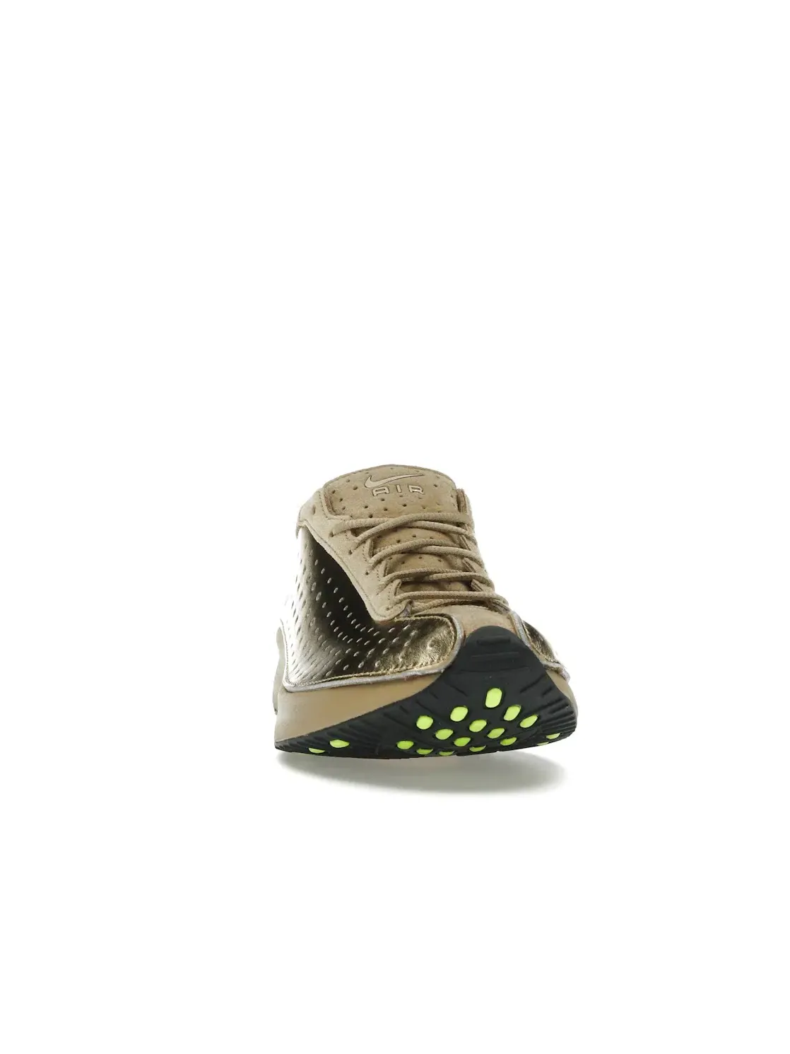 Женские кроссовки Lifestyle Nike Air Superfly — изображение 2 из 4