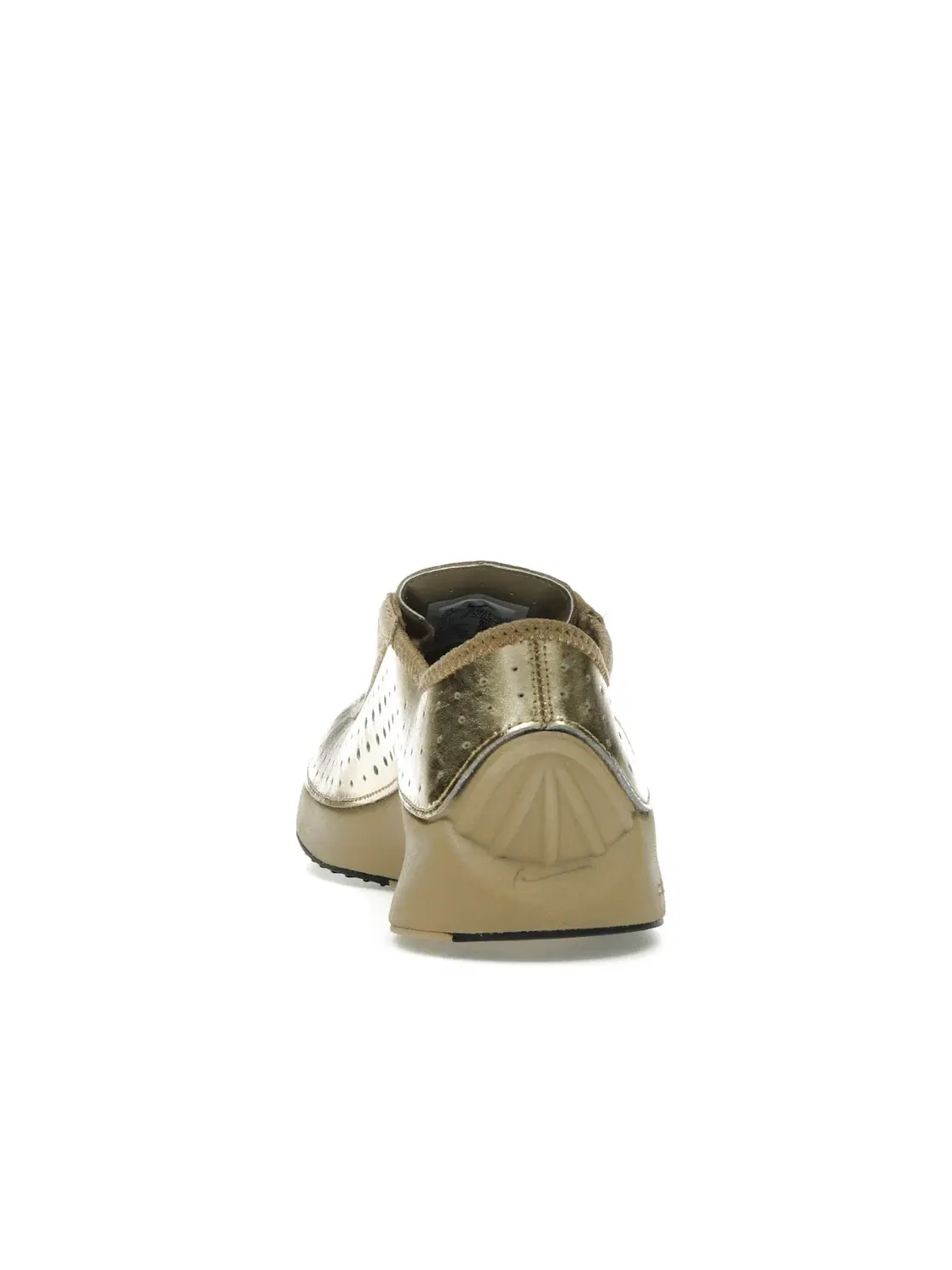 Женские кроссовки Lifestyle Nike Air Superfly — изображение 4 из 4
