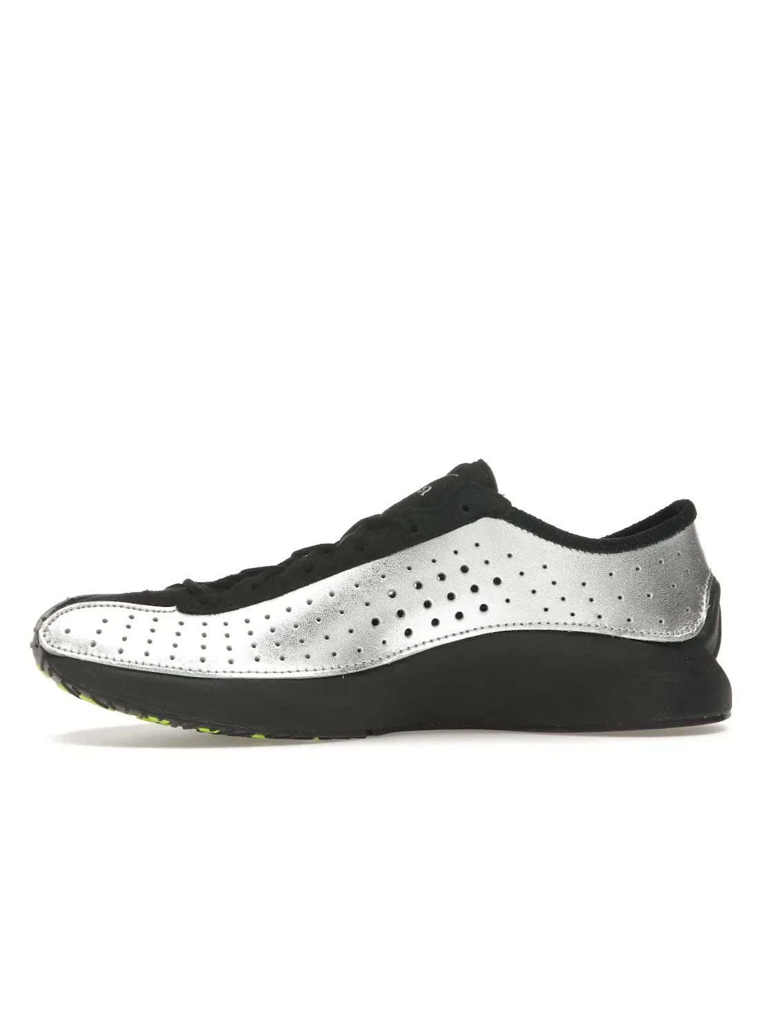 Женские кроссовки с технологией Air Nike Air Superfly Nike — изображение 3 из 4