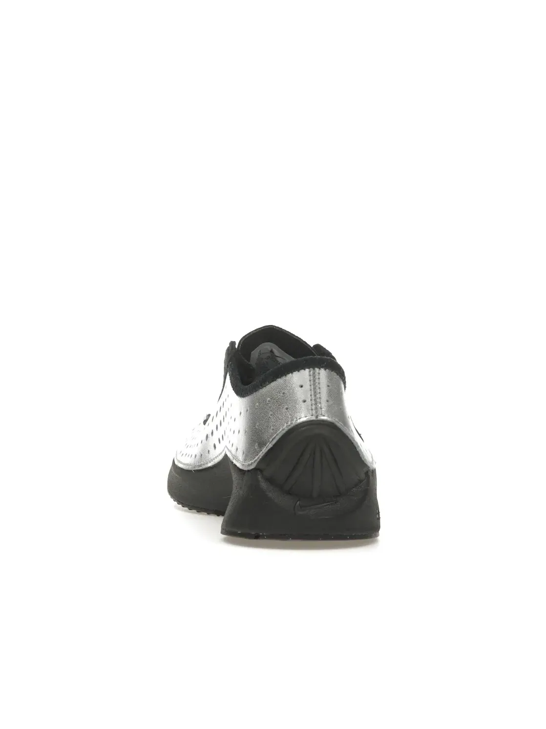 Женские кроссовки с технологией Air Nike Air Superfly Nike — изображение 4 из 4