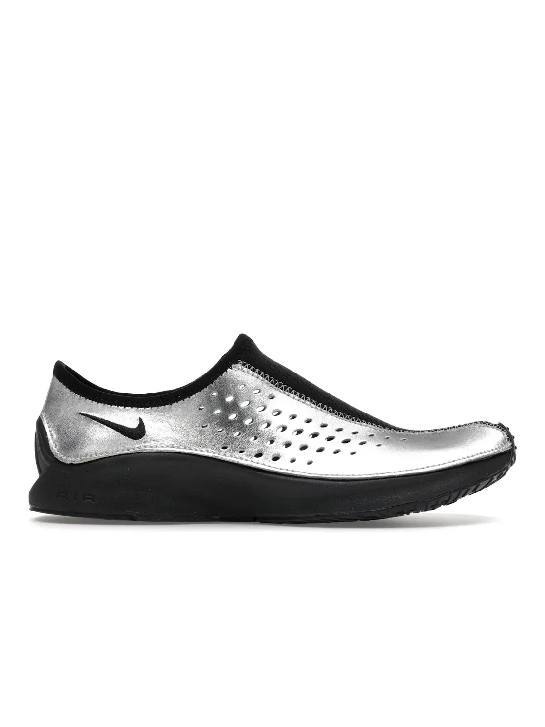 Женские кроссовки Lifestyle Nike Air Superfly Moc — изображение 1 из 4