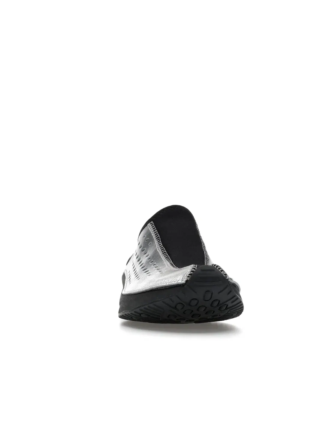Женские кроссовки Lifestyle Nike Air Superfly Moc — изображение 2 из 4