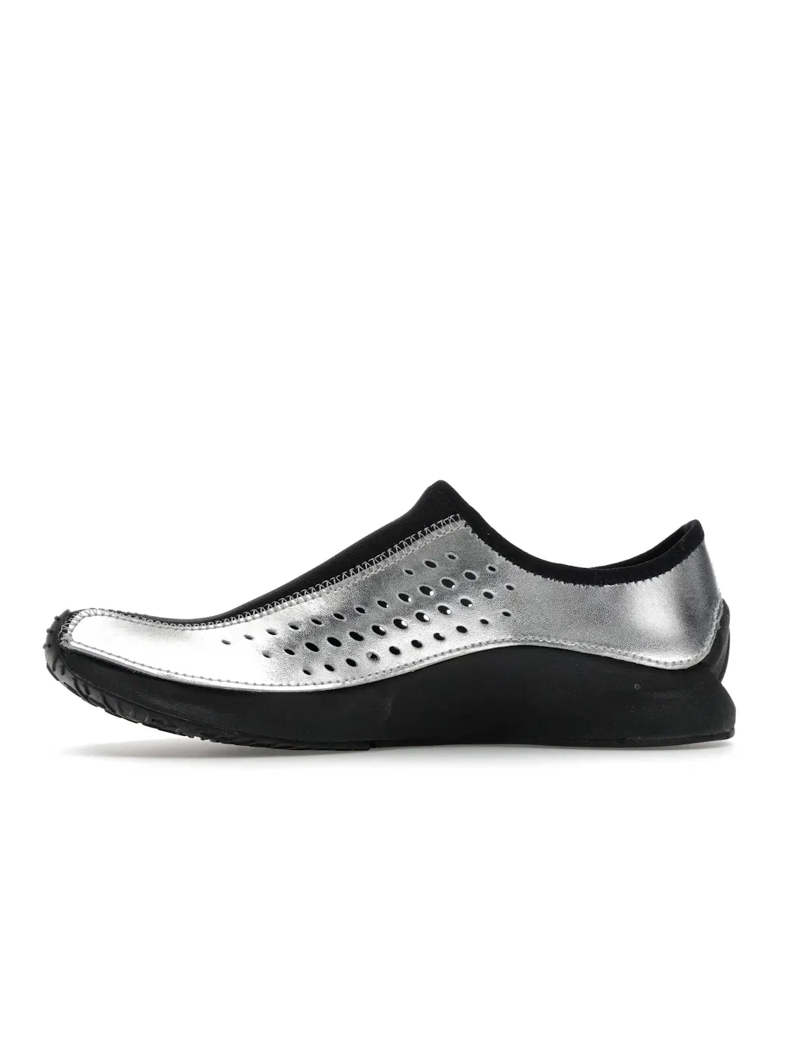 Женские кроссовки Lifestyle Nike Air Superfly Moc — изображение 3 из 4