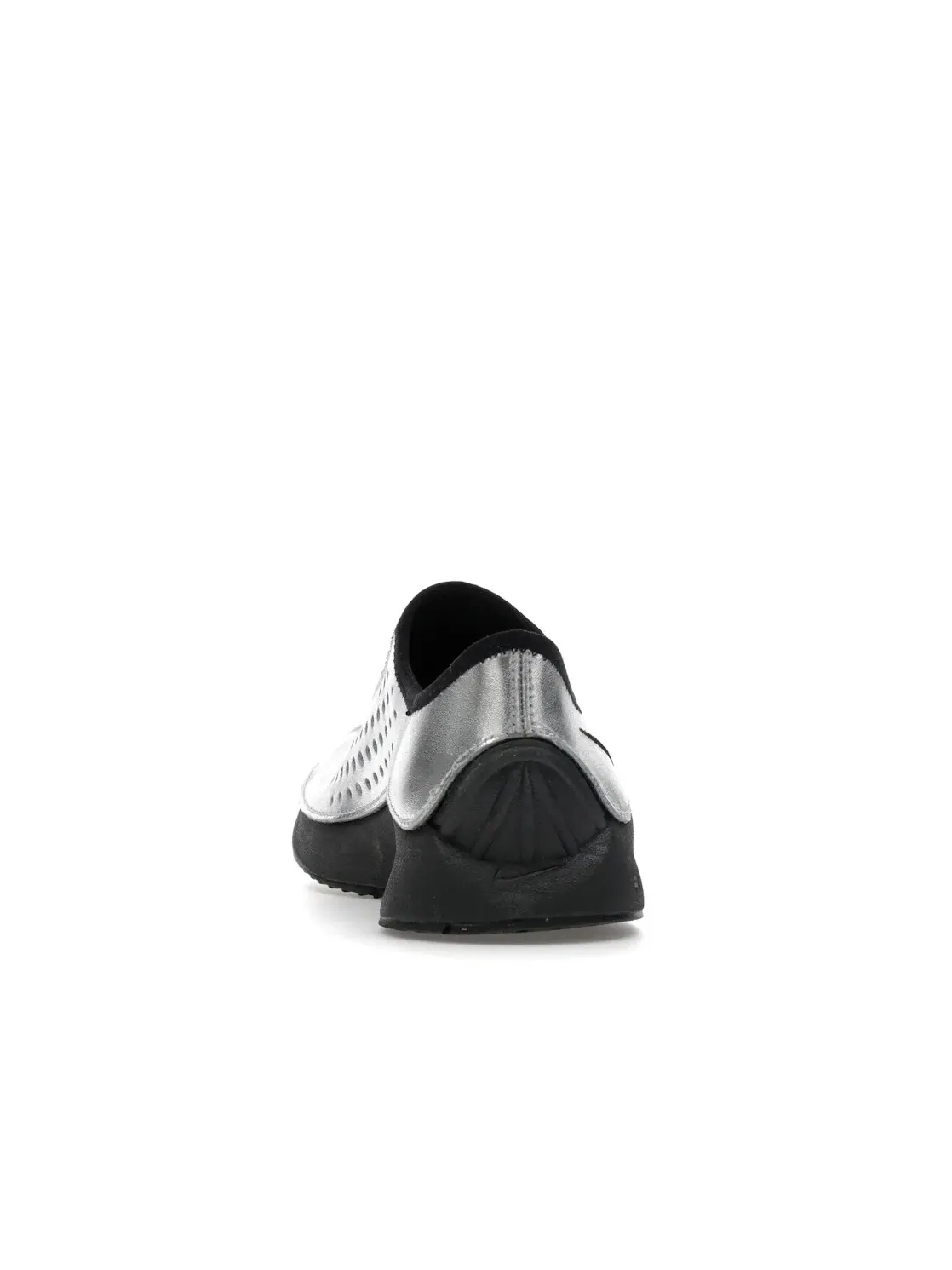Женские кроссовки Lifestyle Nike Air Superfly Moc — изображение 4 из 4