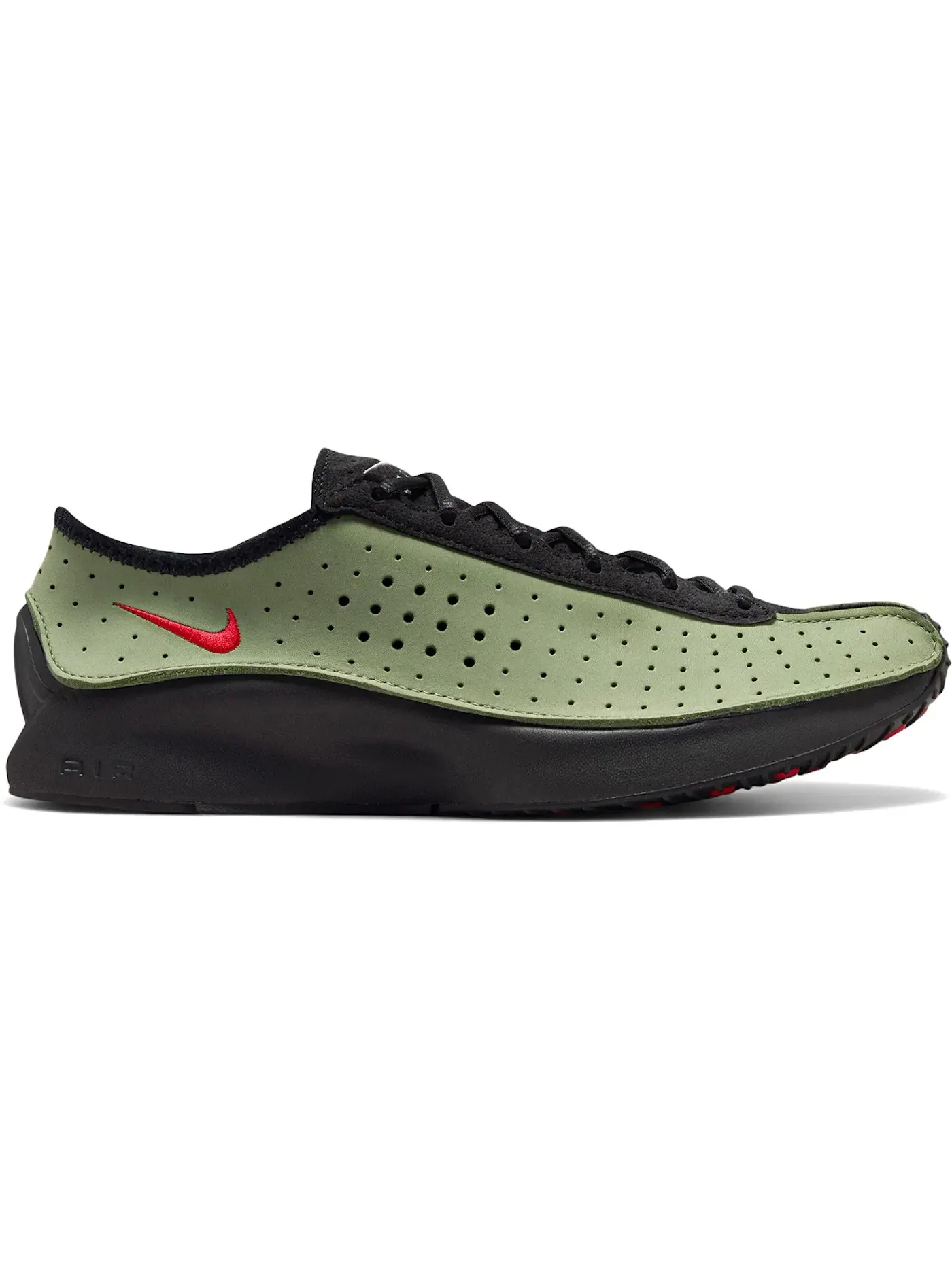 Женские кроссовки Nike Air Superfly — изображение 1 из 1