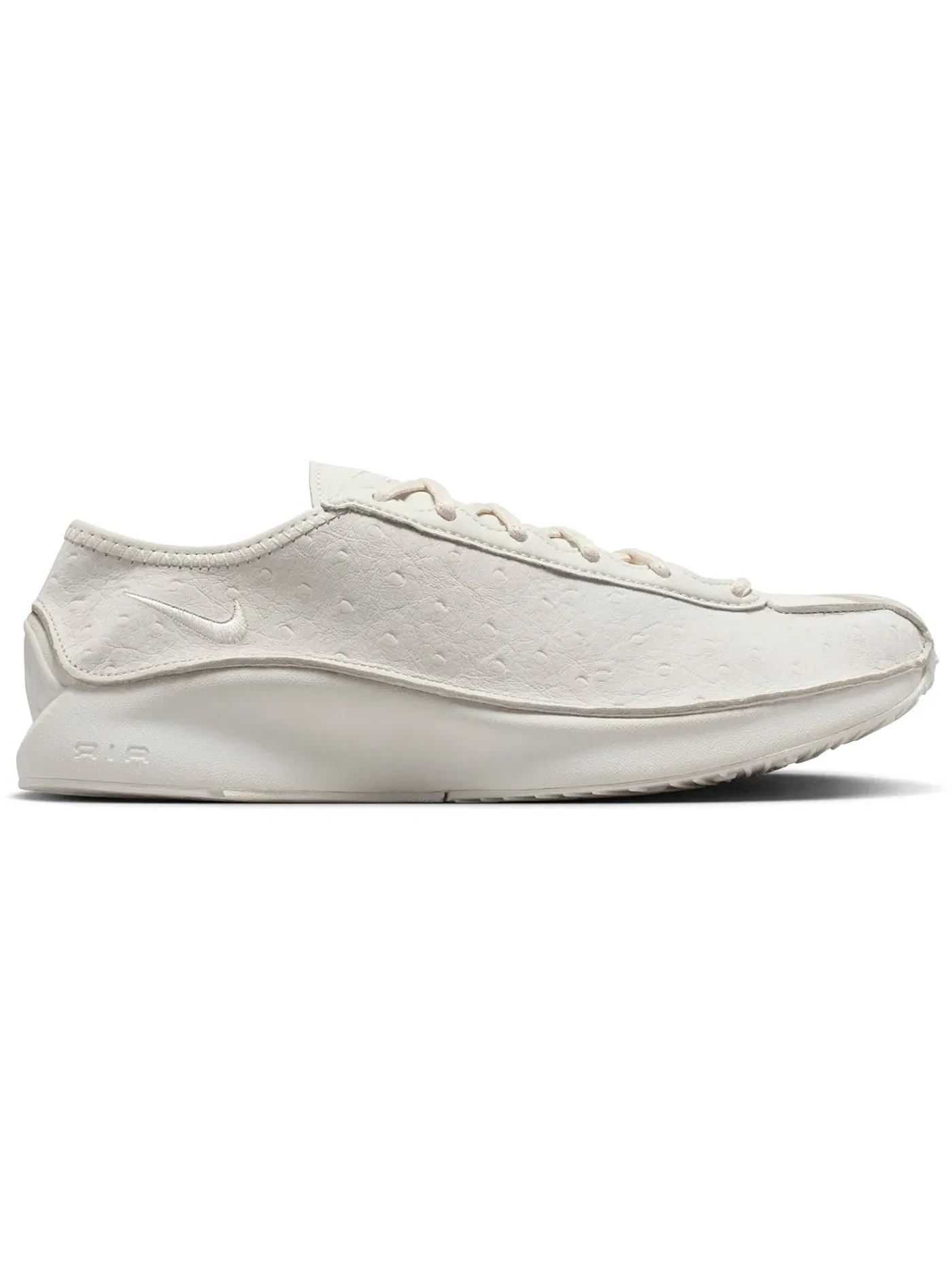 Женские кроссовки Nike Air Superfly, Phantom/Phantom/Phantom — изображение 1 из 1