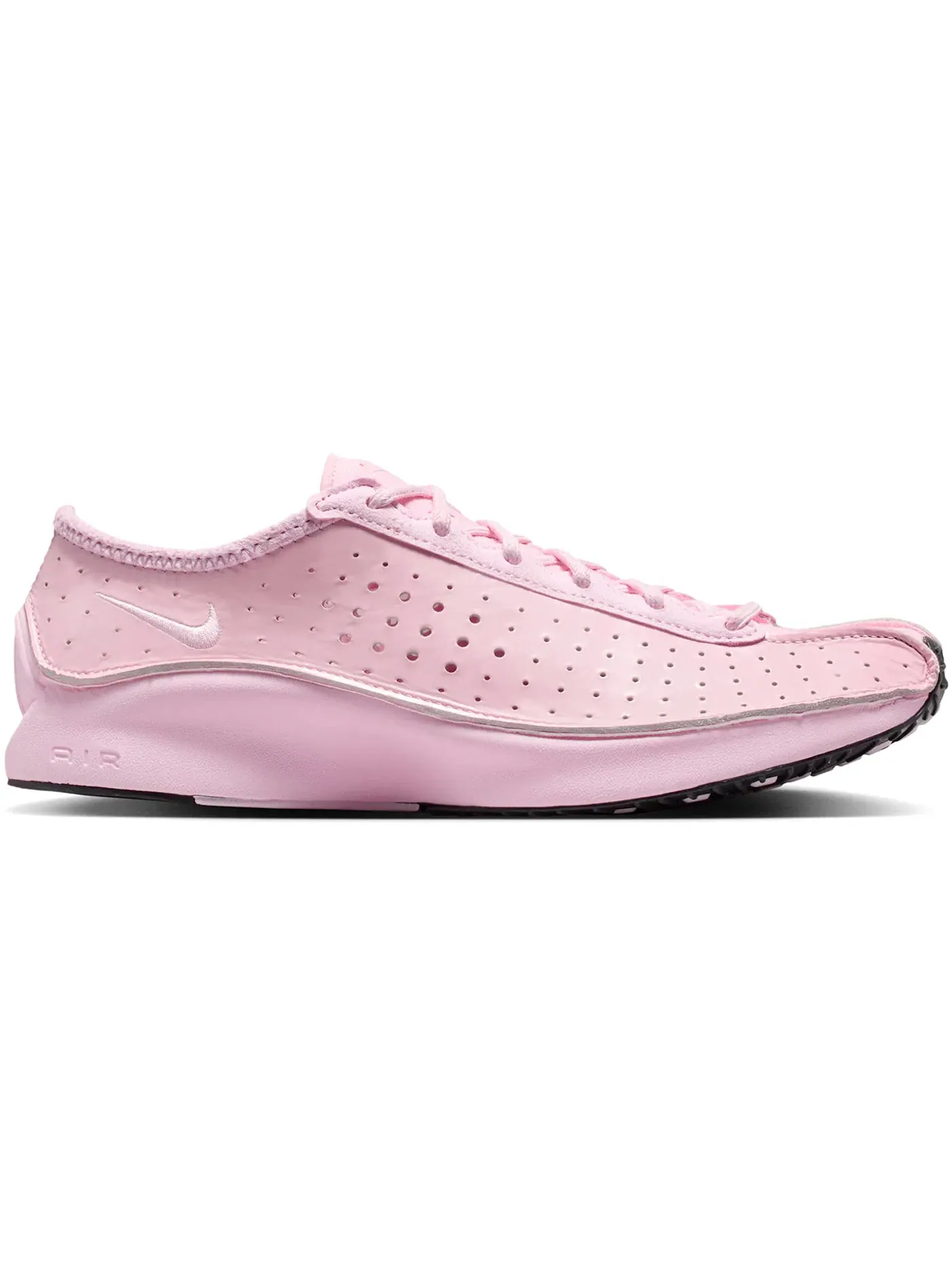Женские кроссовки Lifestyle Nike Air Superfly — изображение 1 из 1