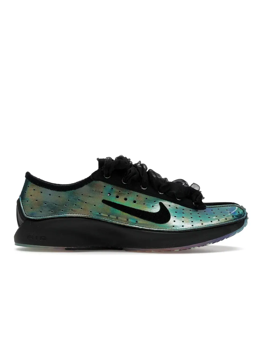 Женские кроссовки Lifestyle Nike Air Superfly SP Tomo Koizumi — изображение 1 из 4