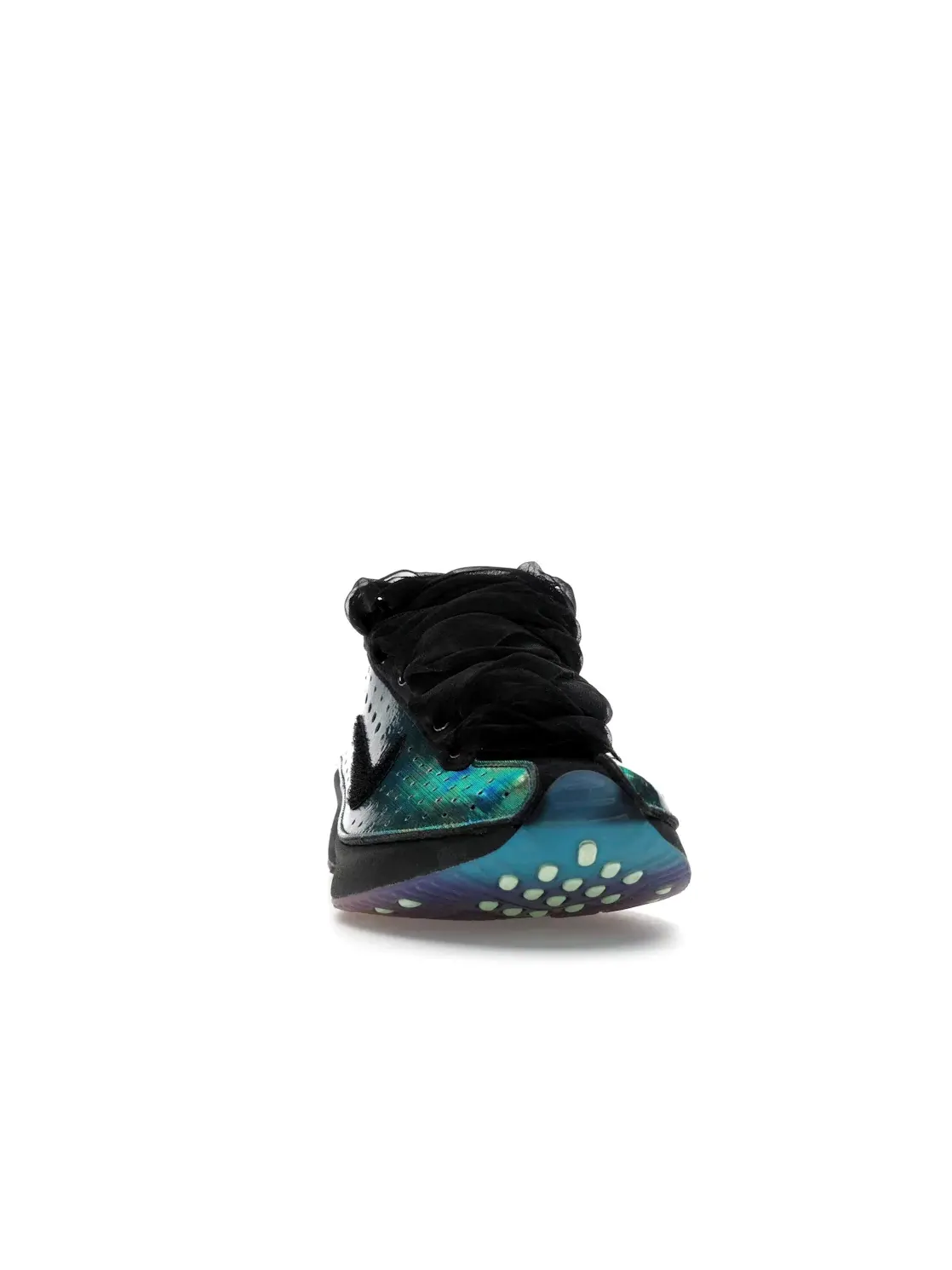 Женские кроссовки Lifestyle Nike Air Superfly SP Tomo Koizumi — изображение 2 из 4