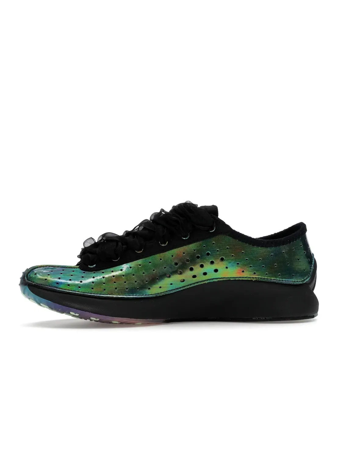 Женские кроссовки Lifestyle Nike Air Superfly SP Tomo Koizumi — изображение 3 из 4