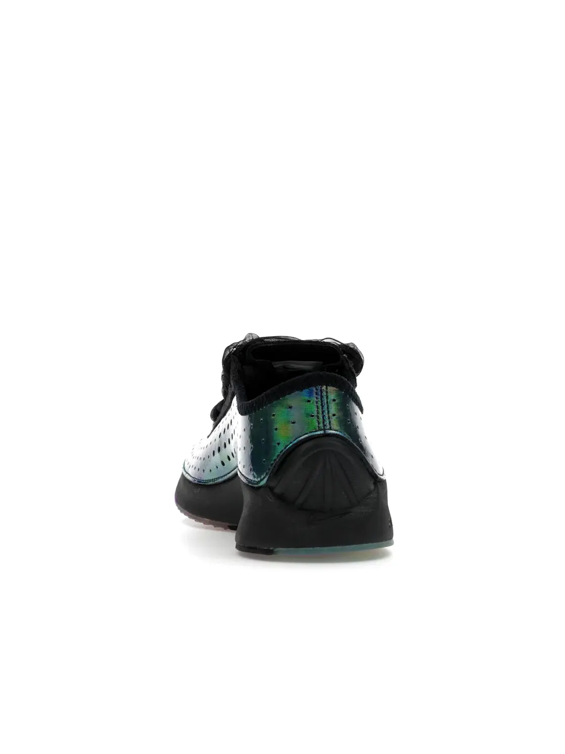 Женские кроссовки Lifestyle Nike Air Superfly SP Tomo Koizumi — изображение 4 из 4