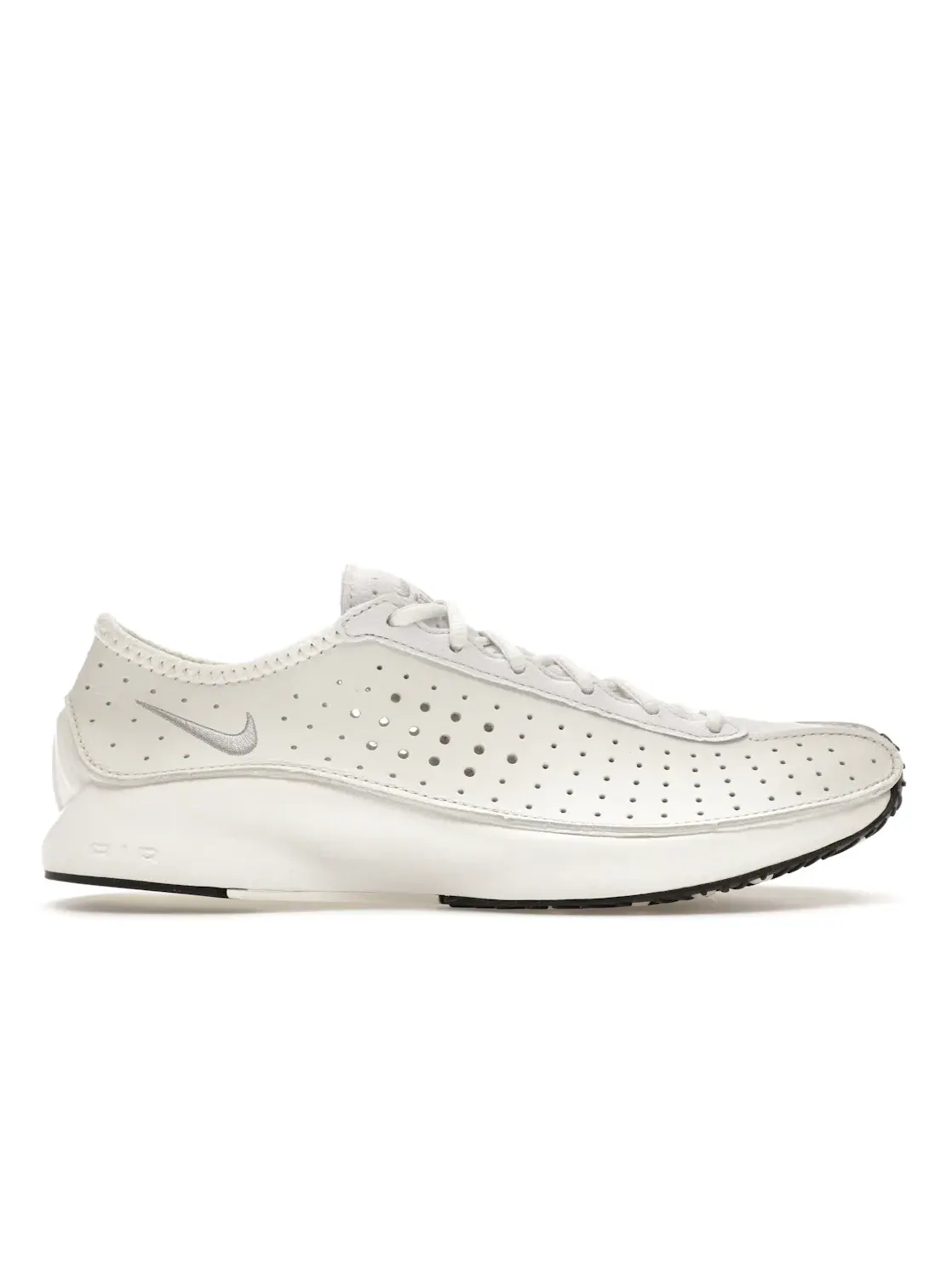 Женские кроссовки Lifestyle Nike Air Superfly — изображение 1 из 4